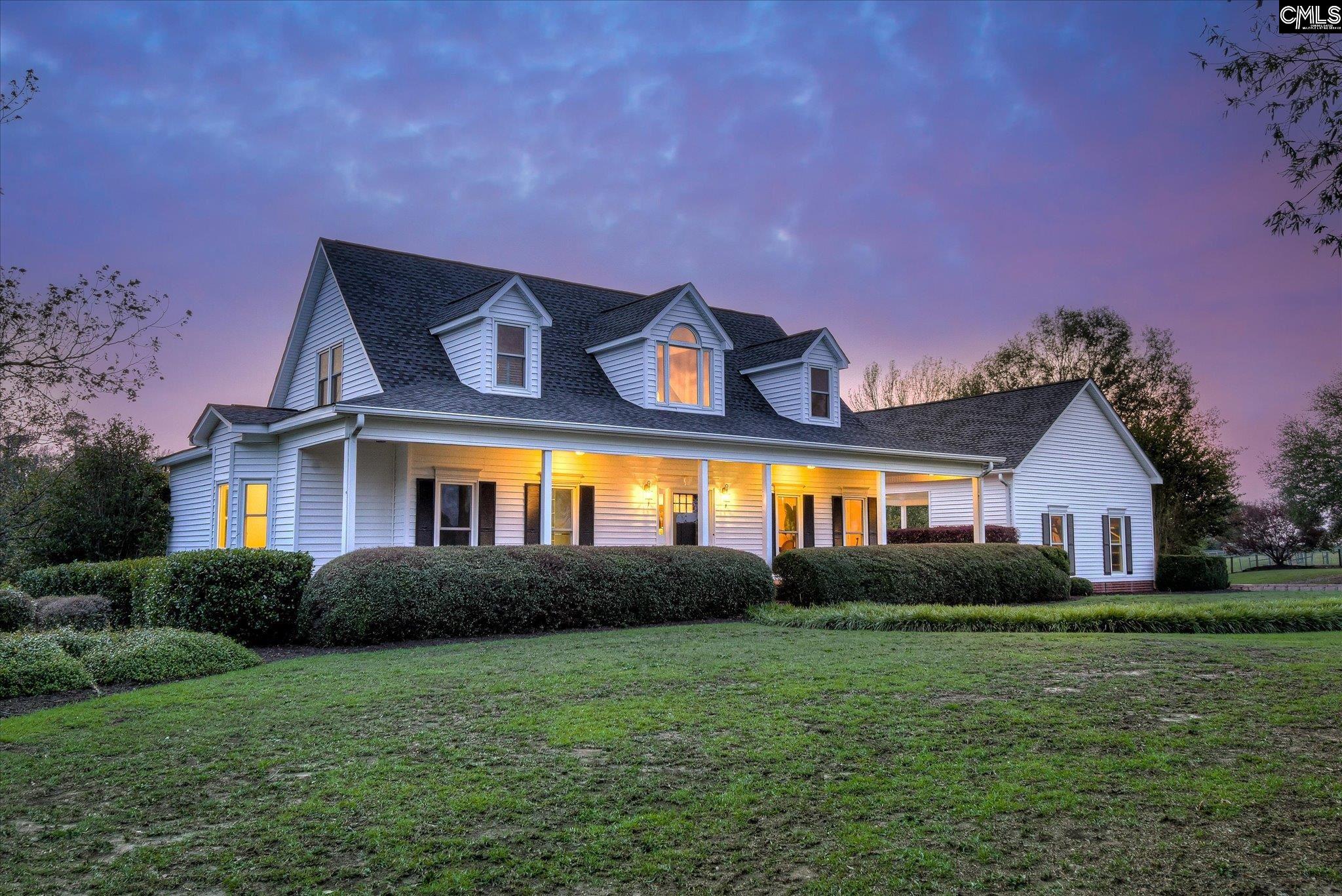 81 Two Mile Drive #1, Johnston, South Carolina image 2