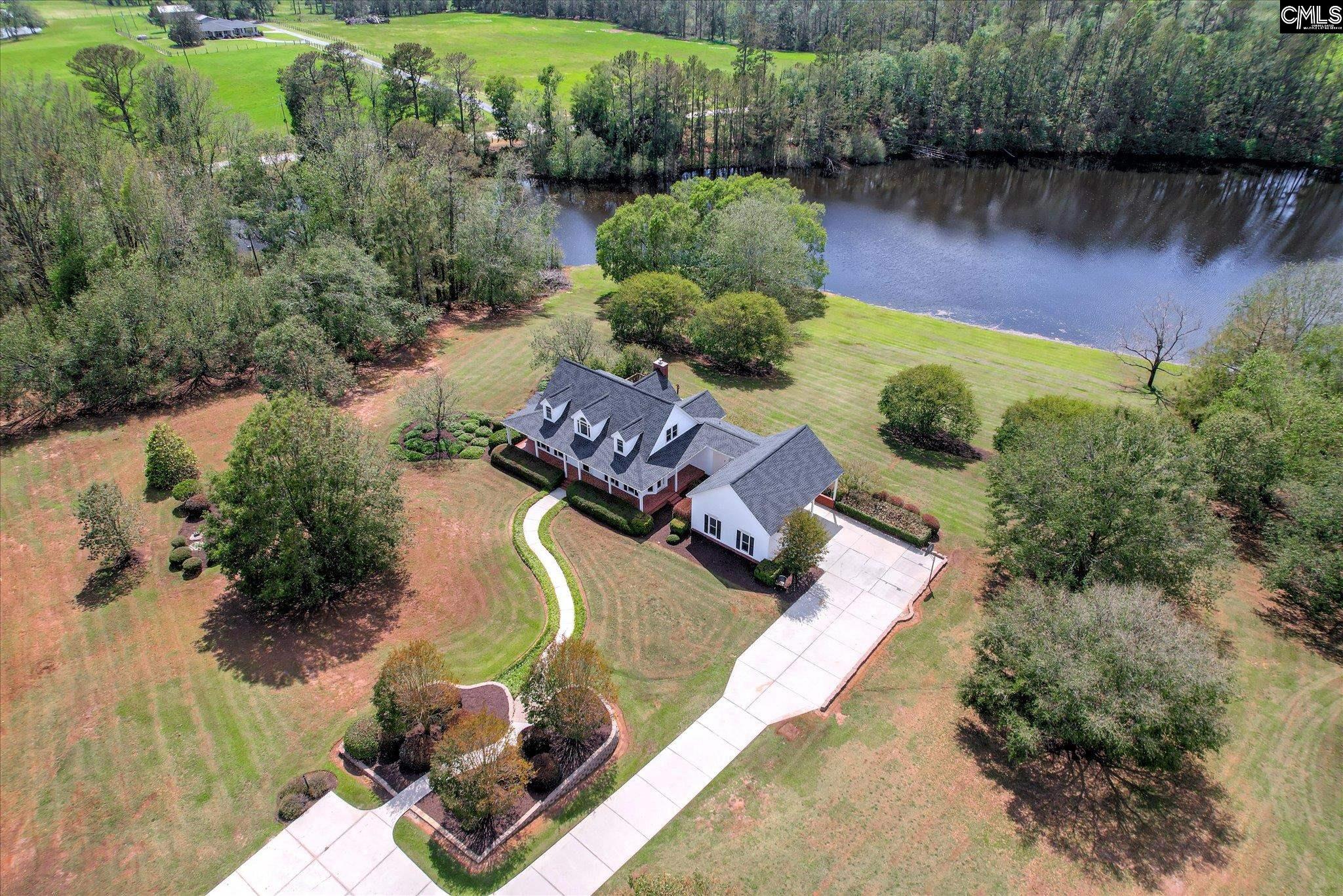 81 Two Mile Drive #1, Johnston, South Carolina image 11