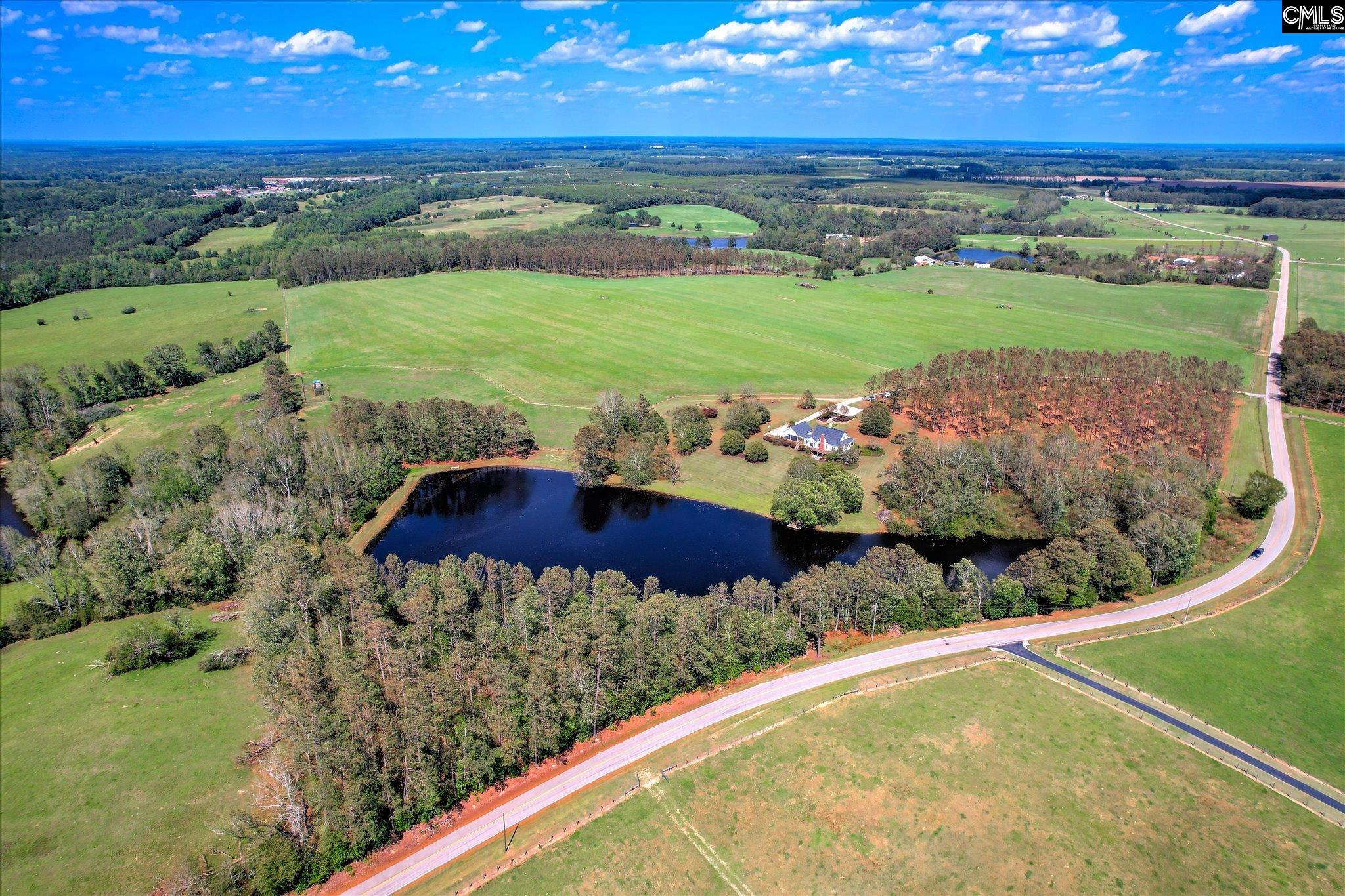 81 Two Mile Drive #1, Johnston, South Carolina image 15