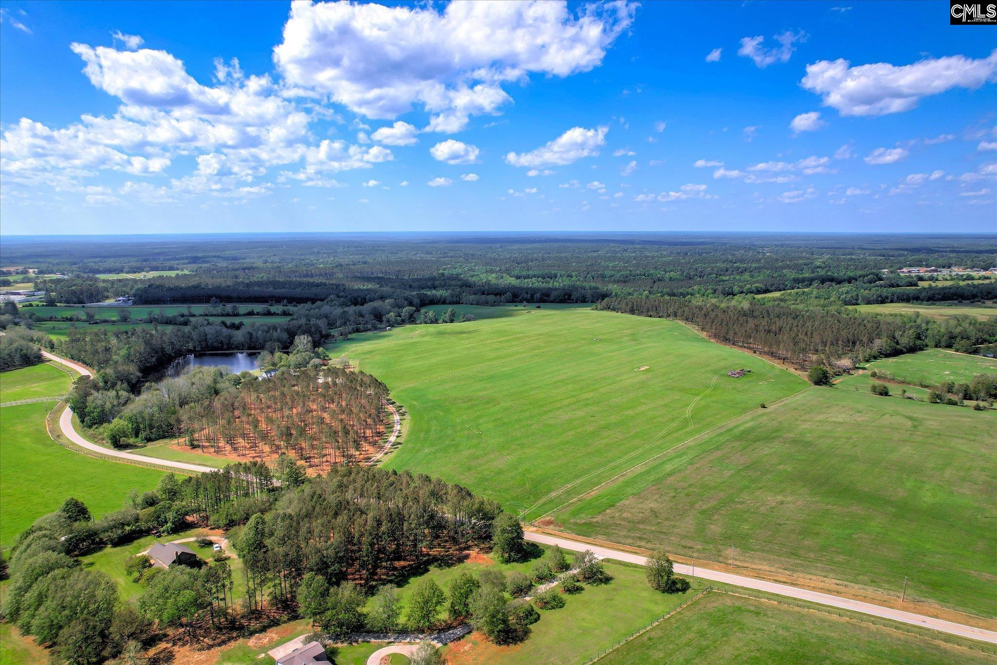 81 Two Mile Drive #1, Johnston, South Carolina image 16