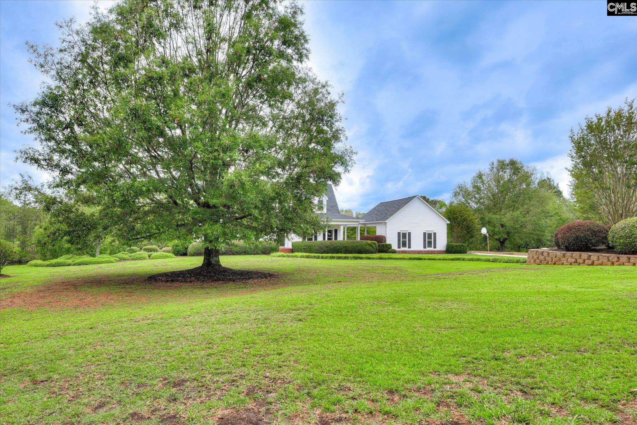 81 Two Mile Drive #1, Johnston, South Carolina image 21