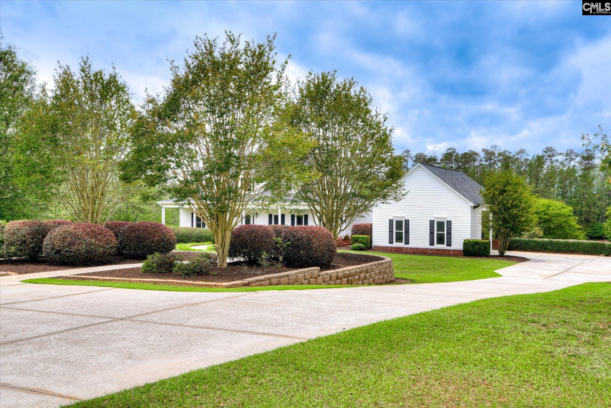 81 Two Mile Drive #1, Johnston, South Carolina image 22