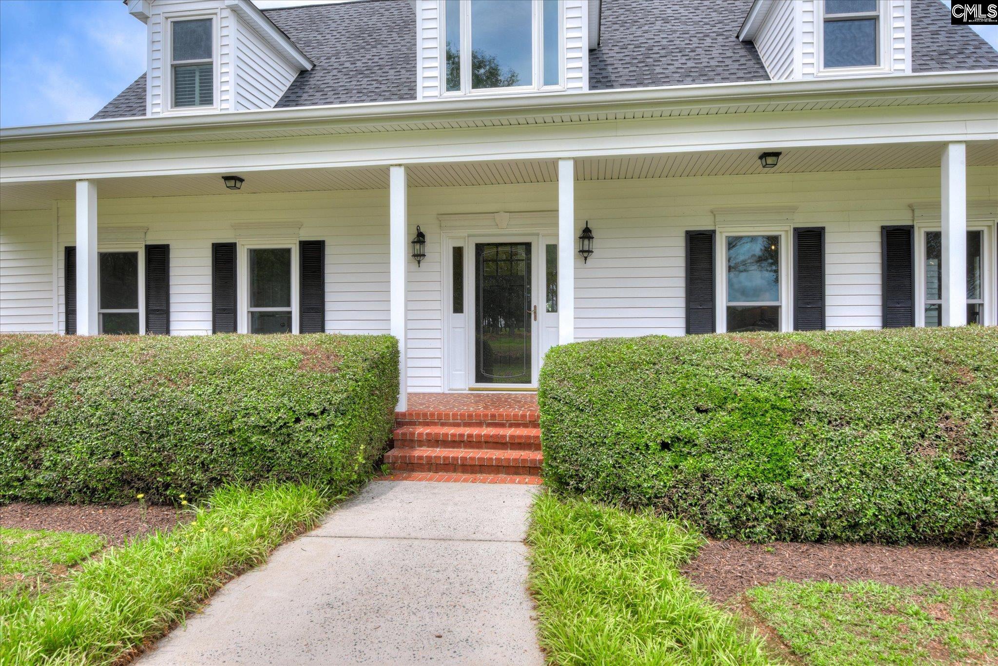 81 Two Mile Drive #1, Johnston, South Carolina image 23