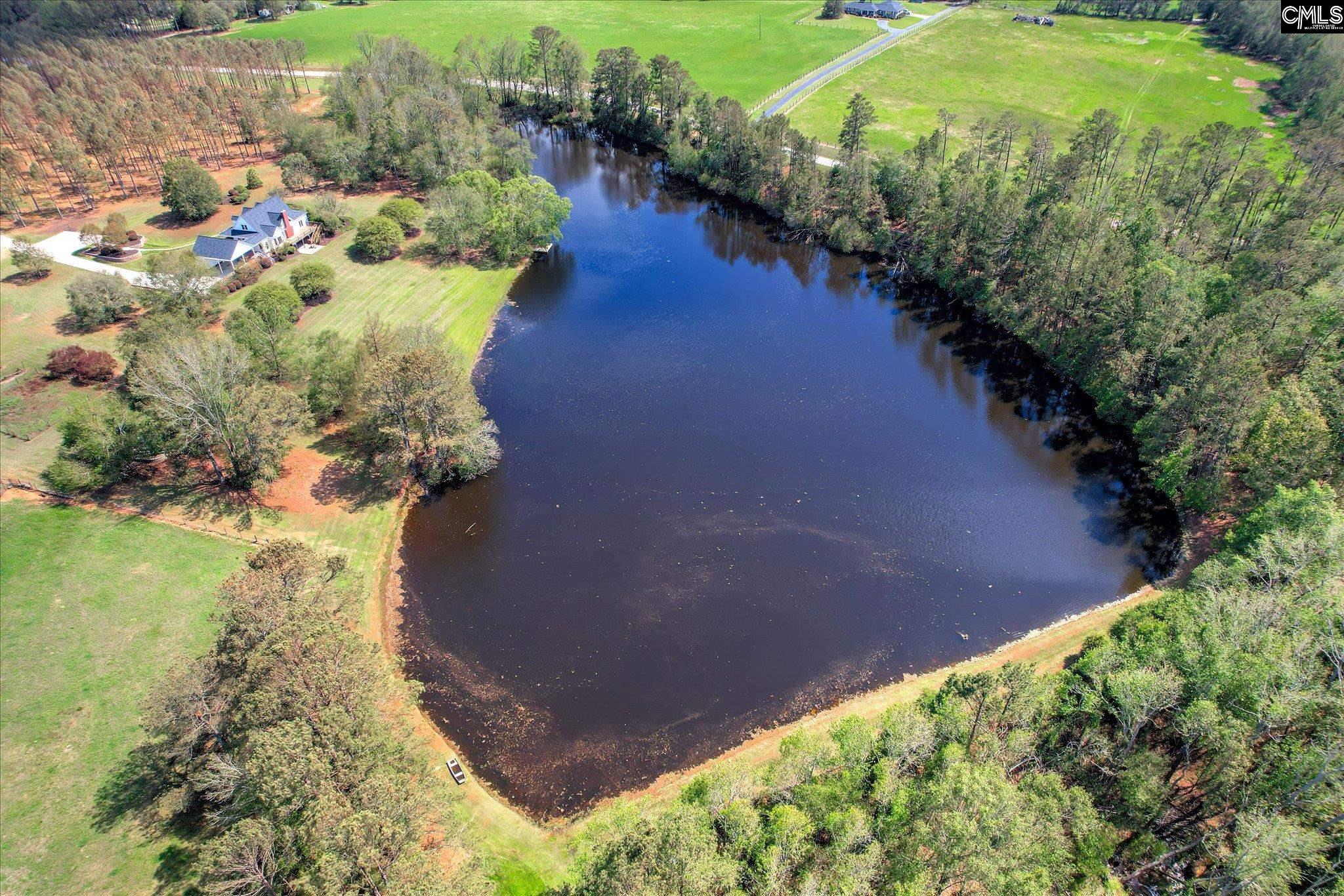 81 Two Mile Drive #1, Johnston, South Carolina image 5
