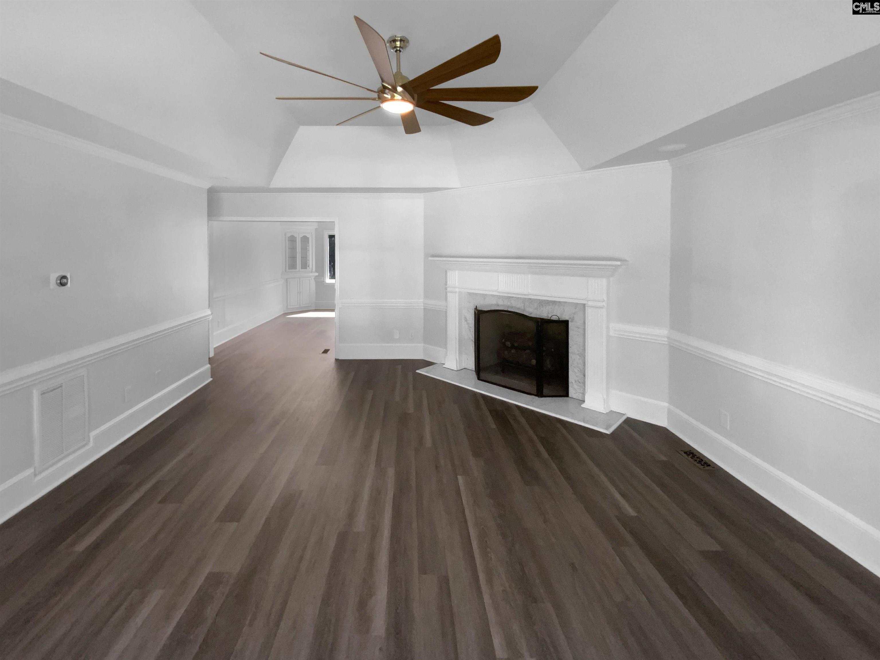129 Ridgecrest Drive, Lexington, South Carolina image 11