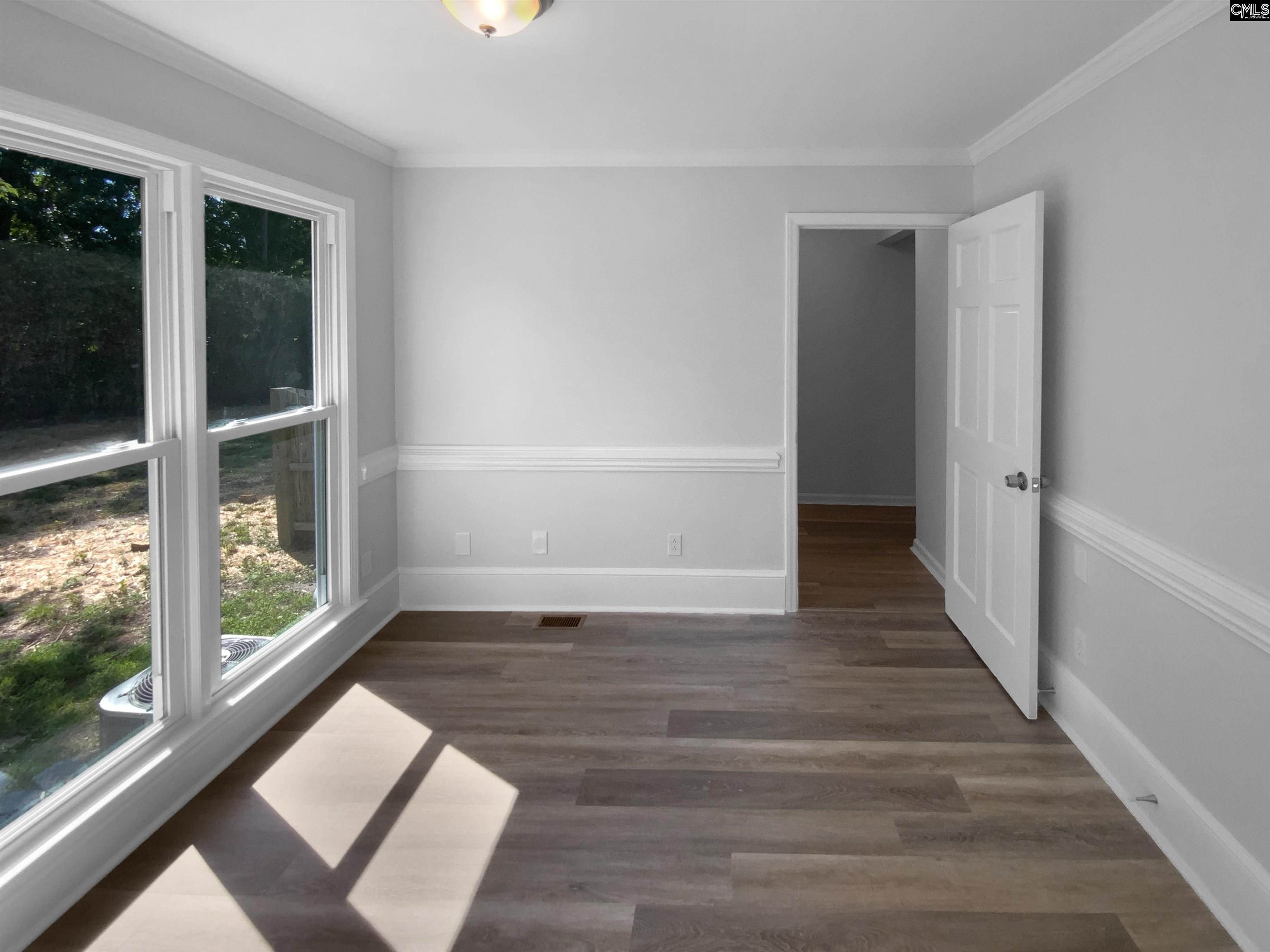 129 Ridgecrest Drive, Lexington, South Carolina image 16
