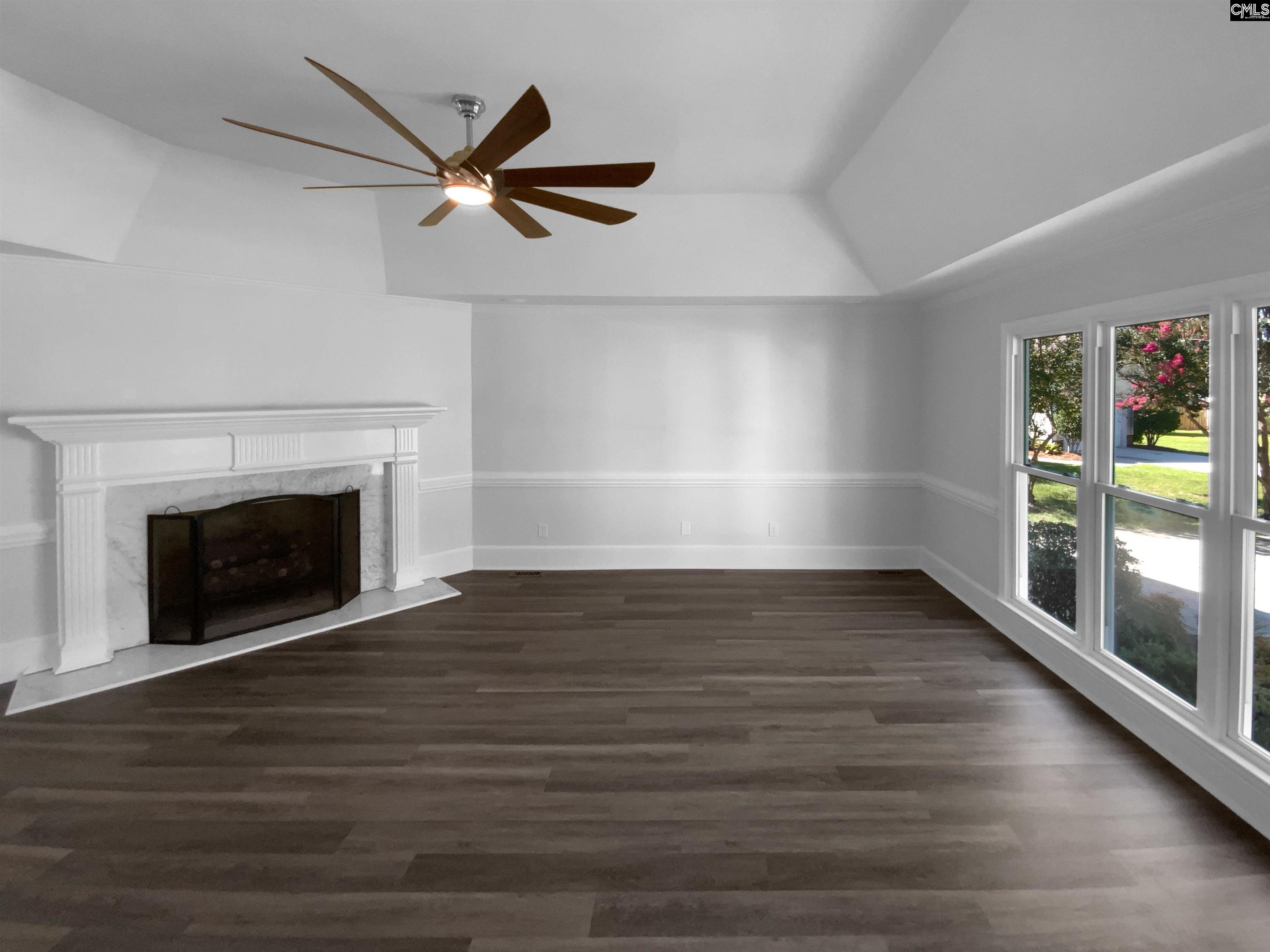 129 Ridgecrest Drive, Lexington, South Carolina image 3
