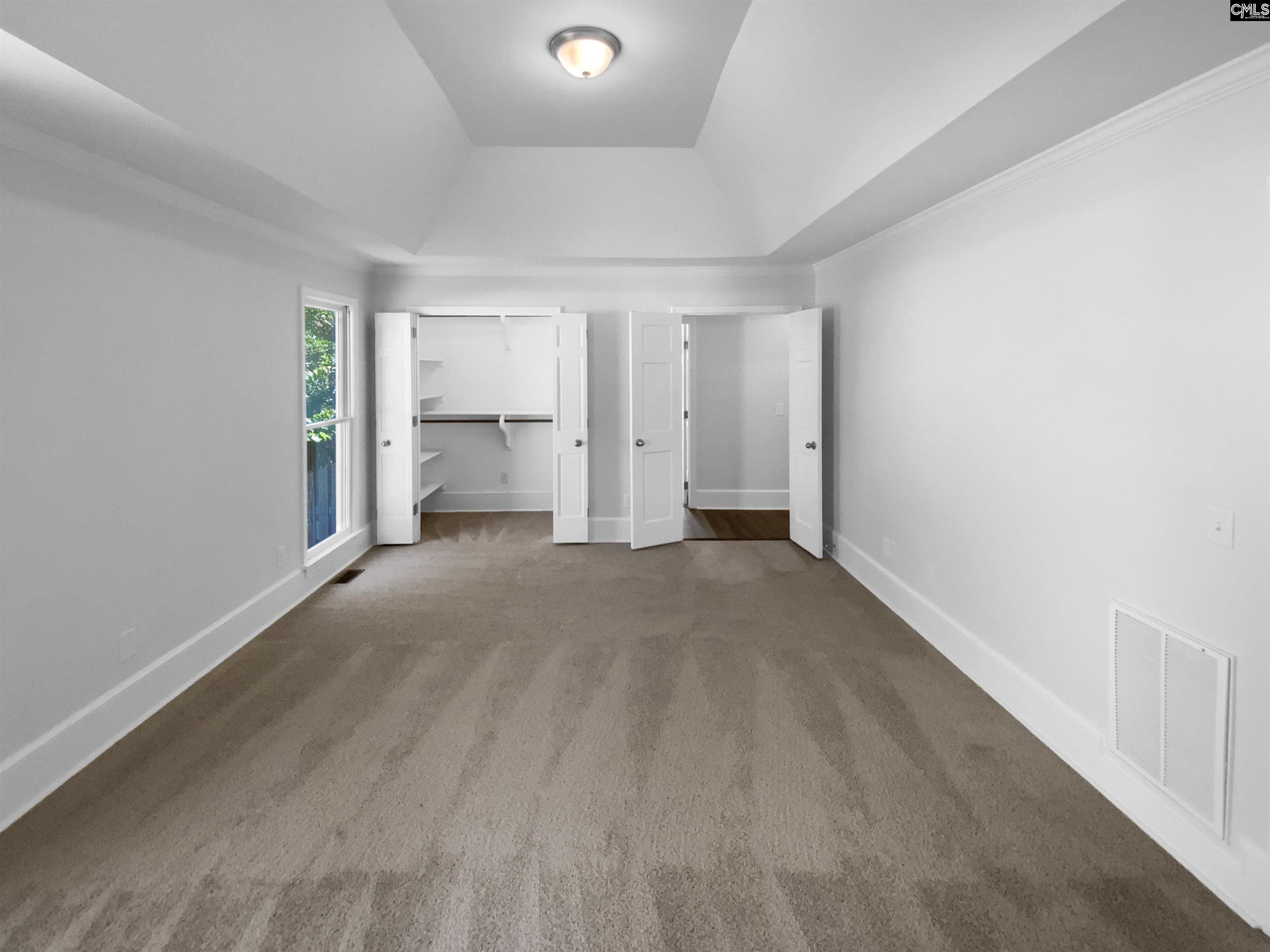 129 Ridgecrest Drive, Lexington, South Carolina image 21