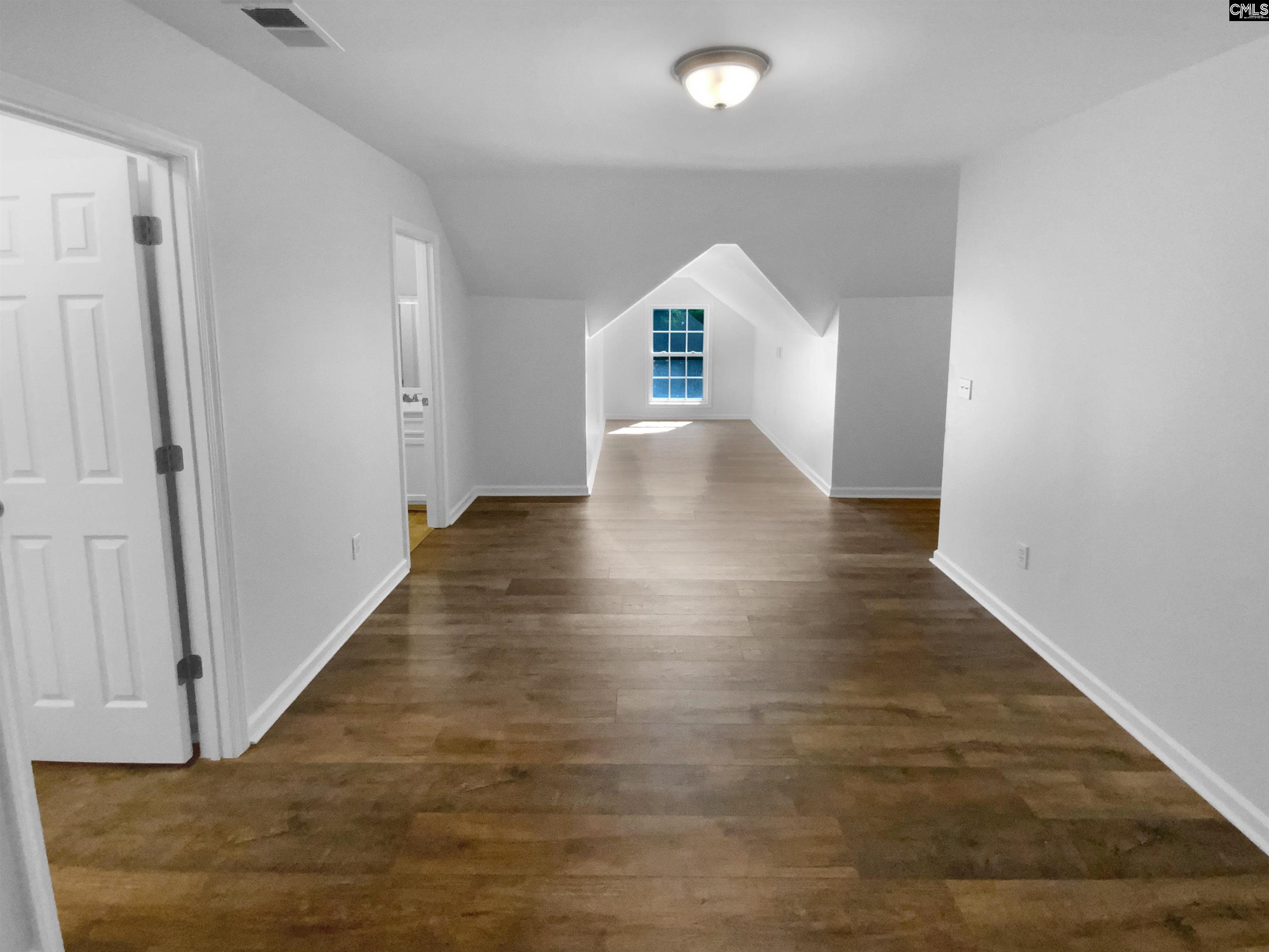 129 Ridgecrest Drive, Lexington, South Carolina image 22