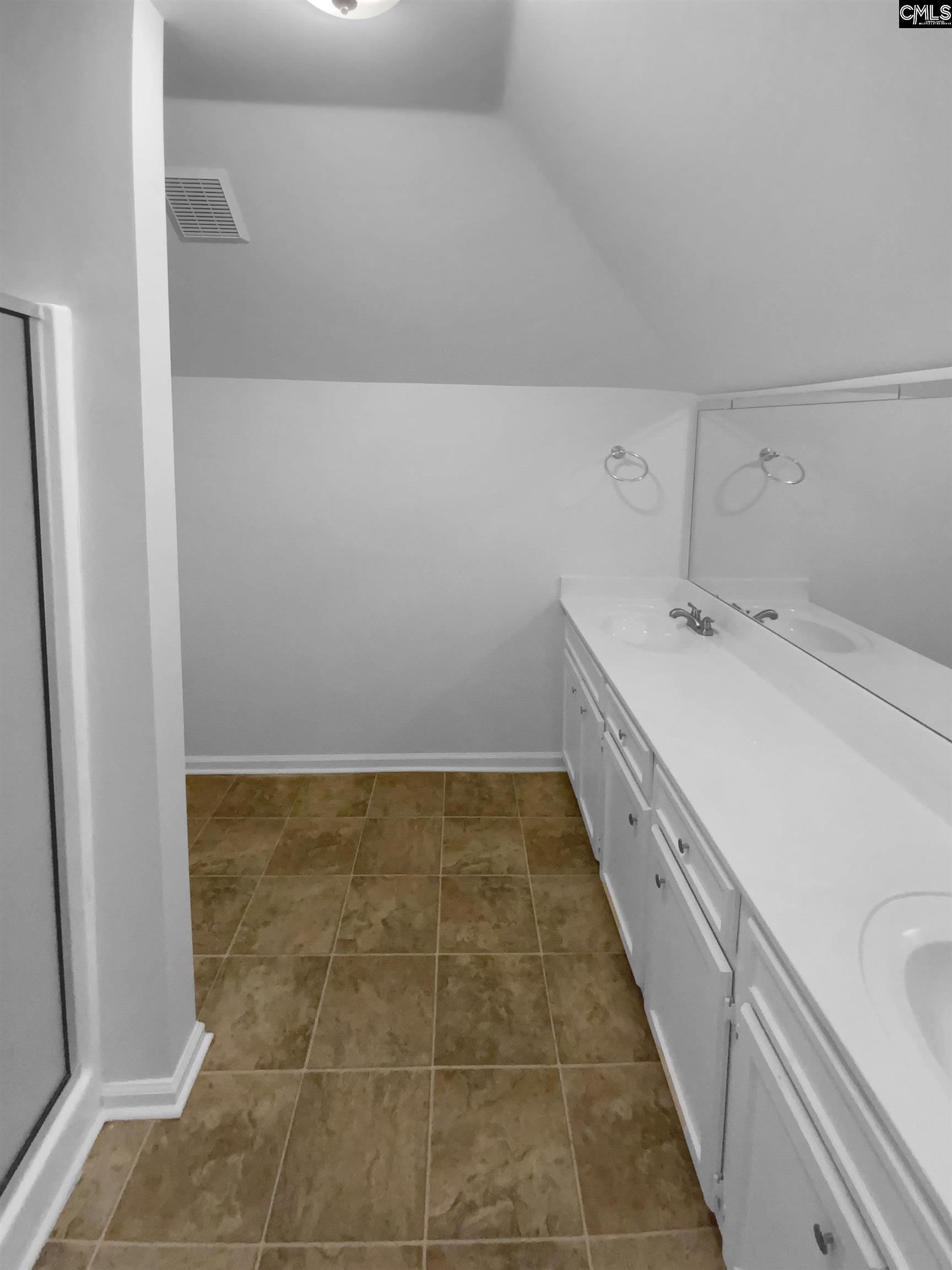 129 Ridgecrest Drive, Lexington, South Carolina image 23