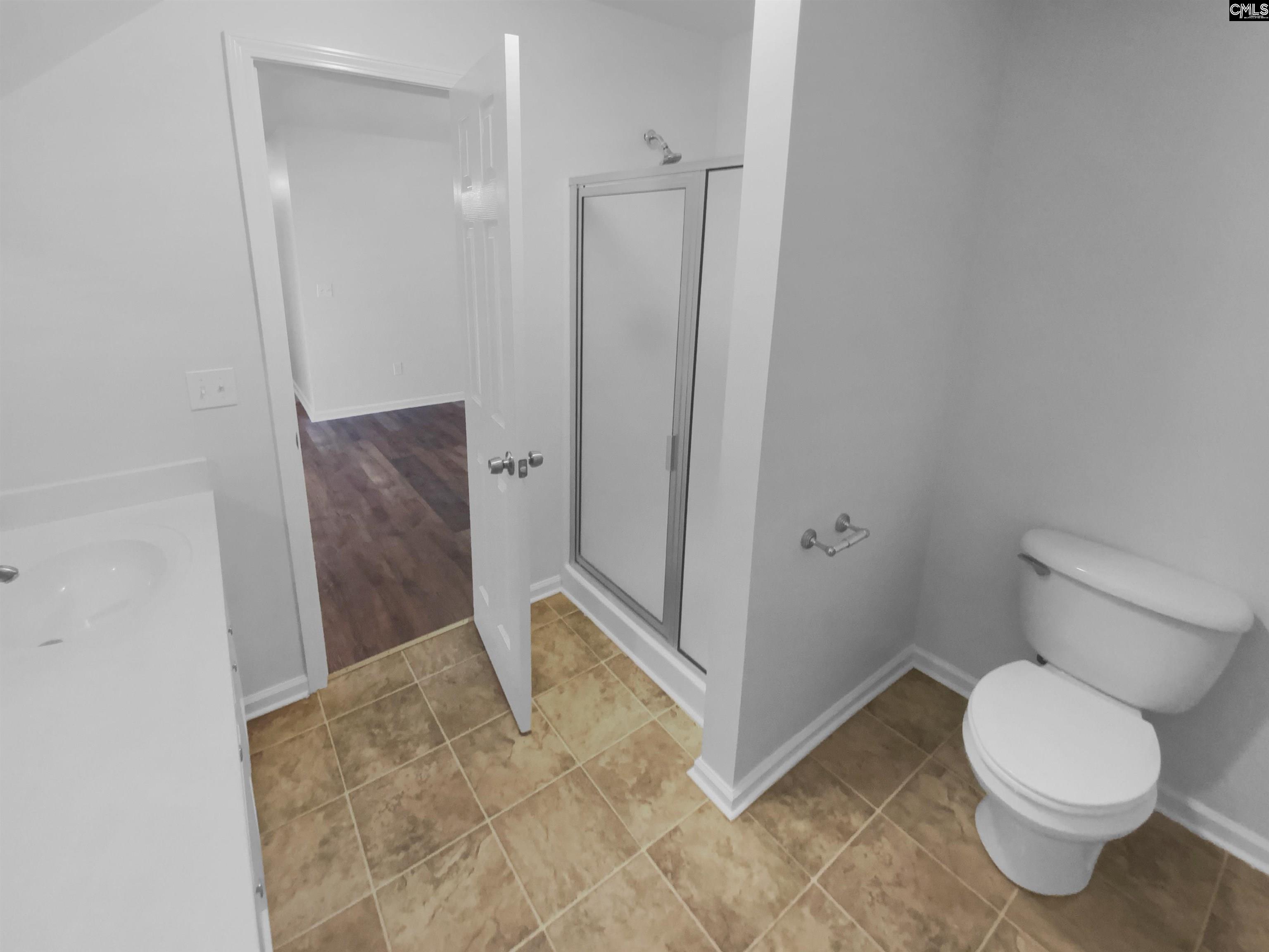 129 Ridgecrest Drive, Lexington, South Carolina image 24