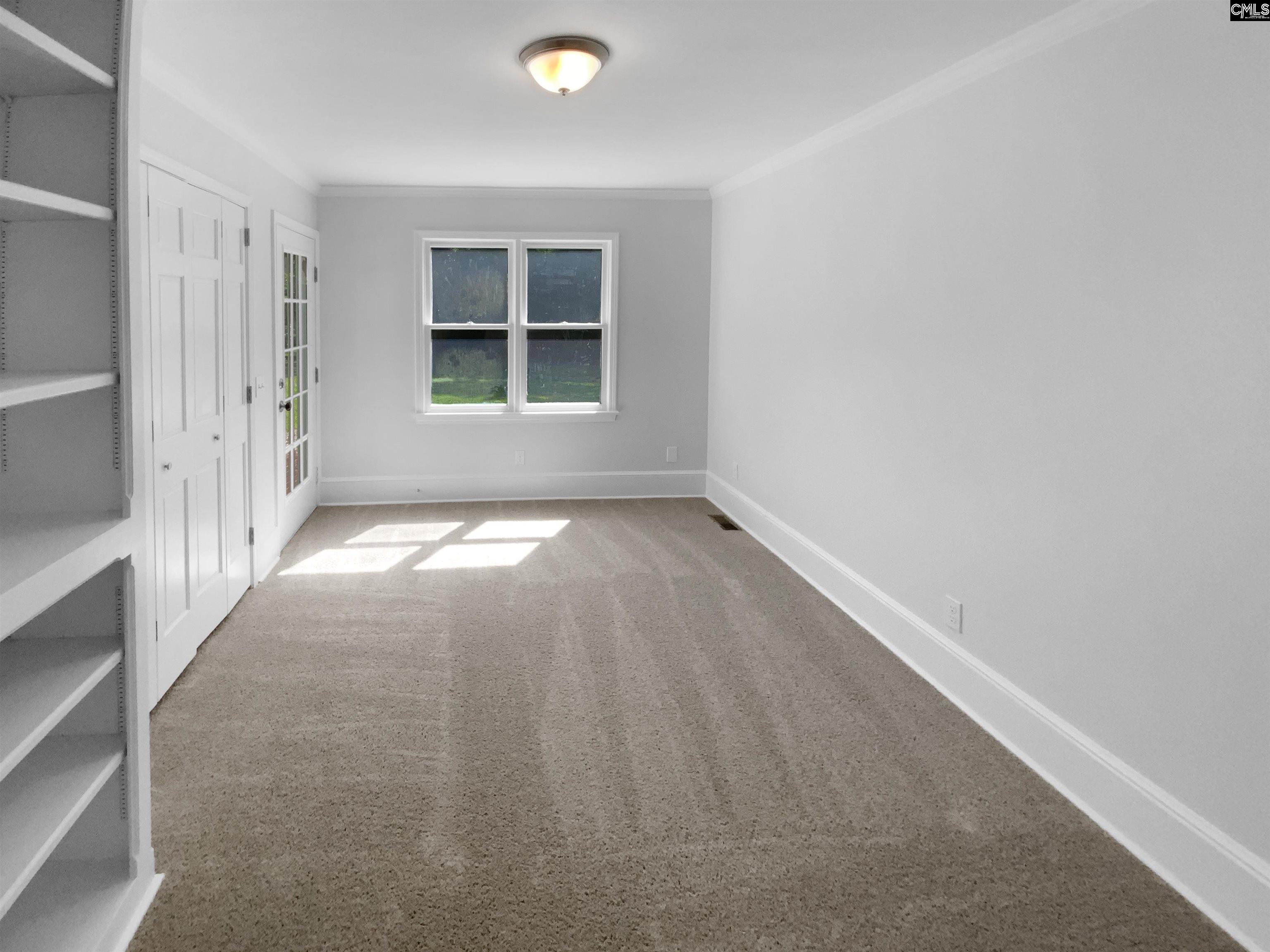 129 Ridgecrest Drive, Lexington, South Carolina image 27