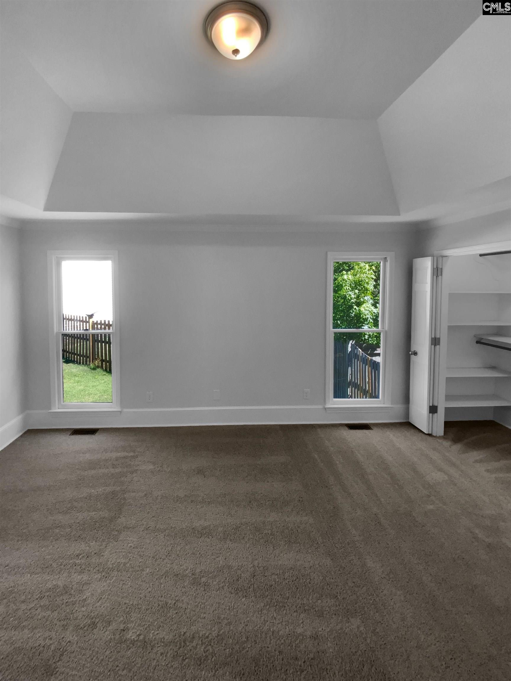 129 Ridgecrest Drive, Lexington, South Carolina image 32