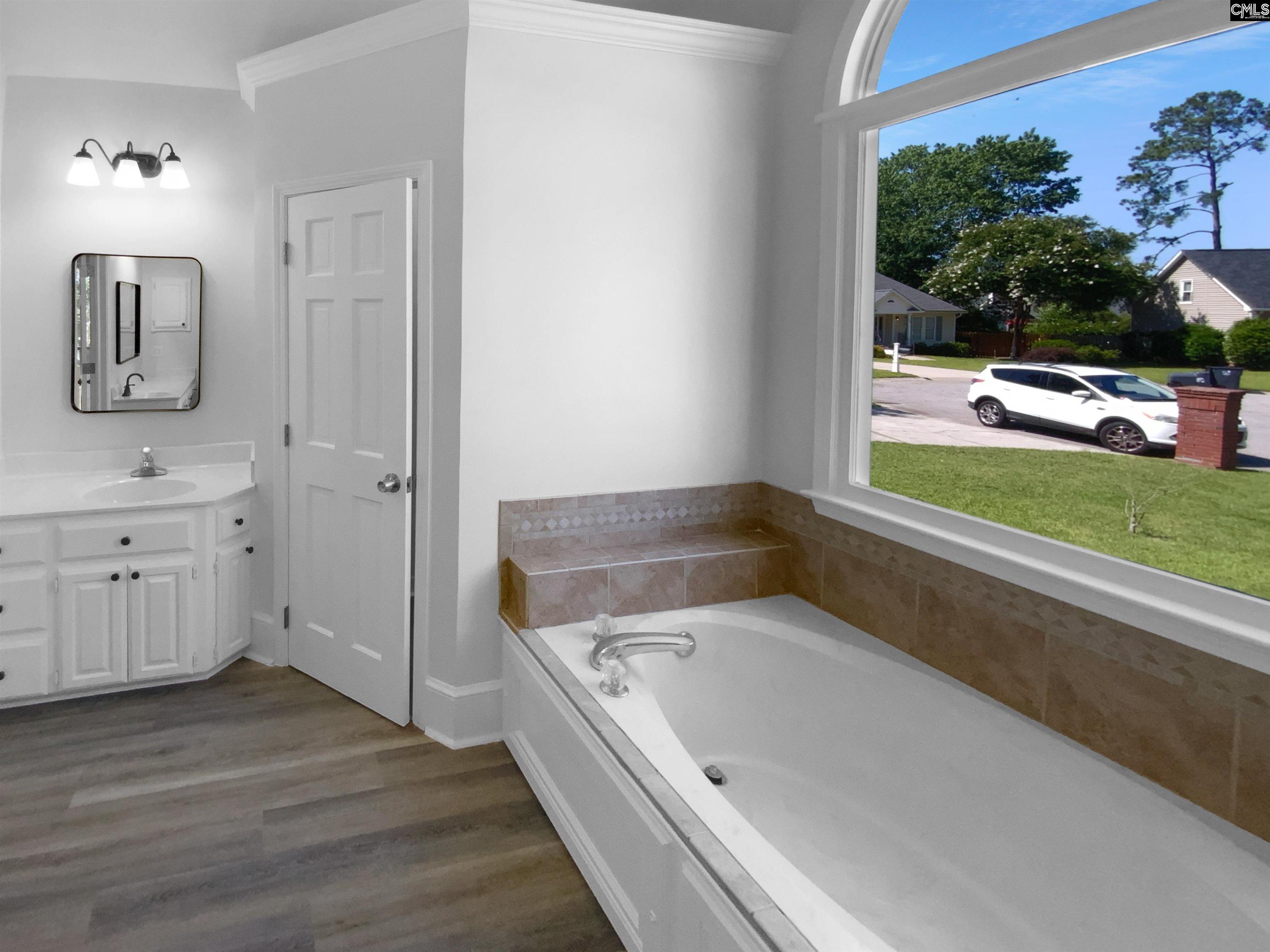 129 Ridgecrest Drive, Lexington, South Carolina image 35