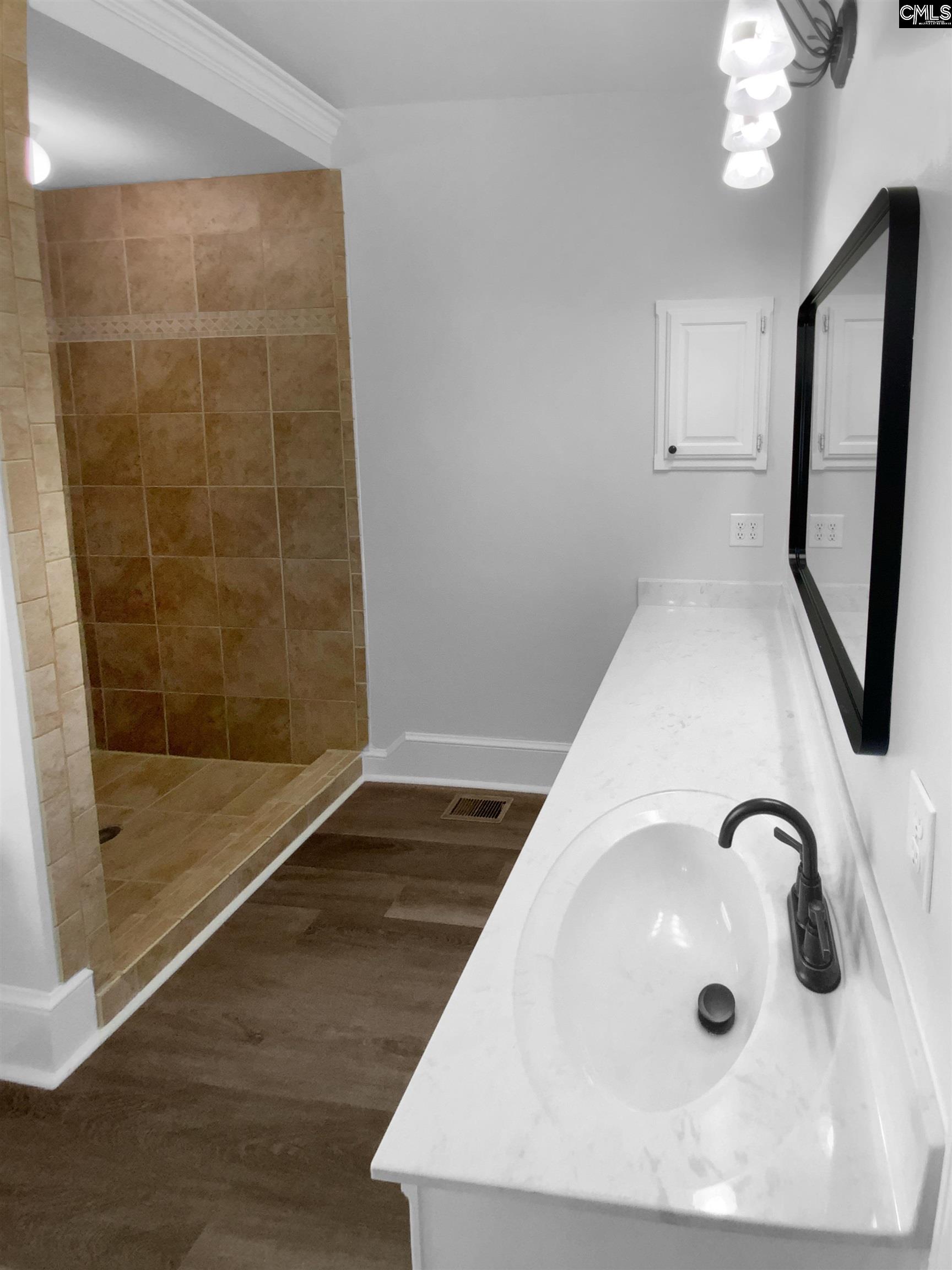 129 Ridgecrest Drive, Lexington, South Carolina image 36