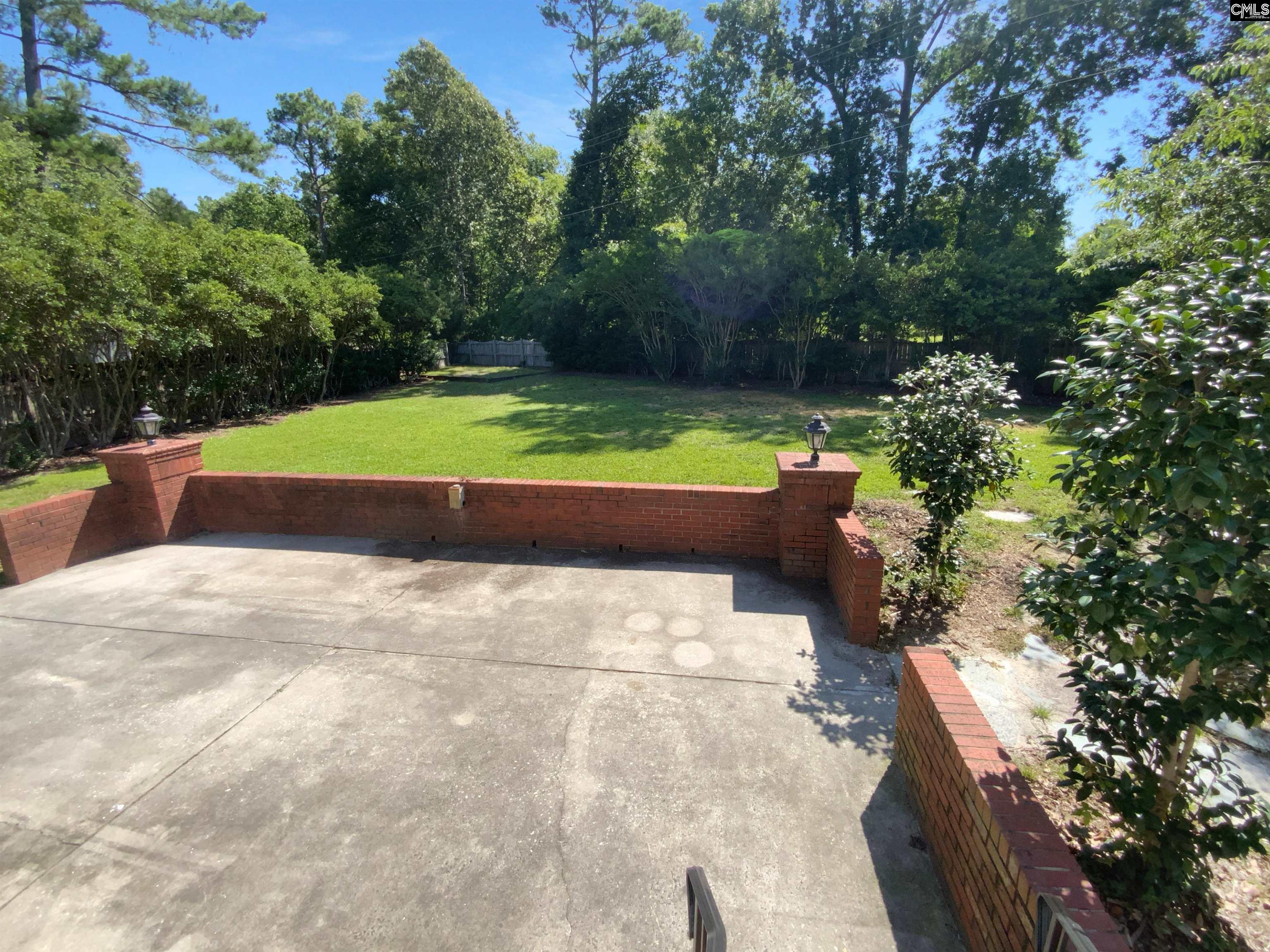 129 Ridgecrest Drive, Lexington, South Carolina image 37
