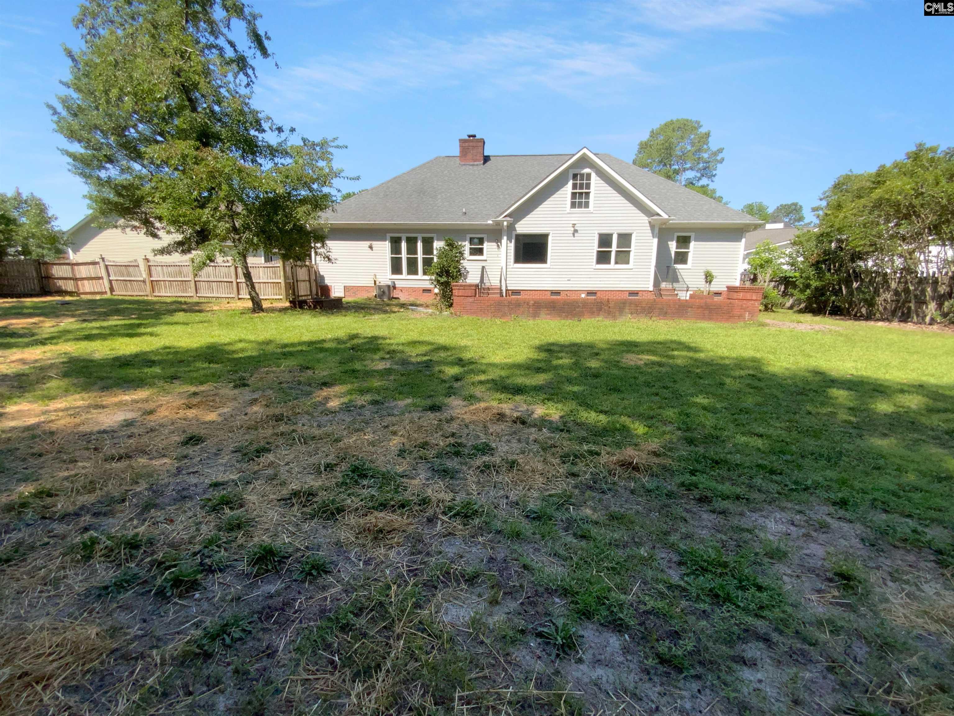 129 Ridgecrest Drive, Lexington, South Carolina image 38