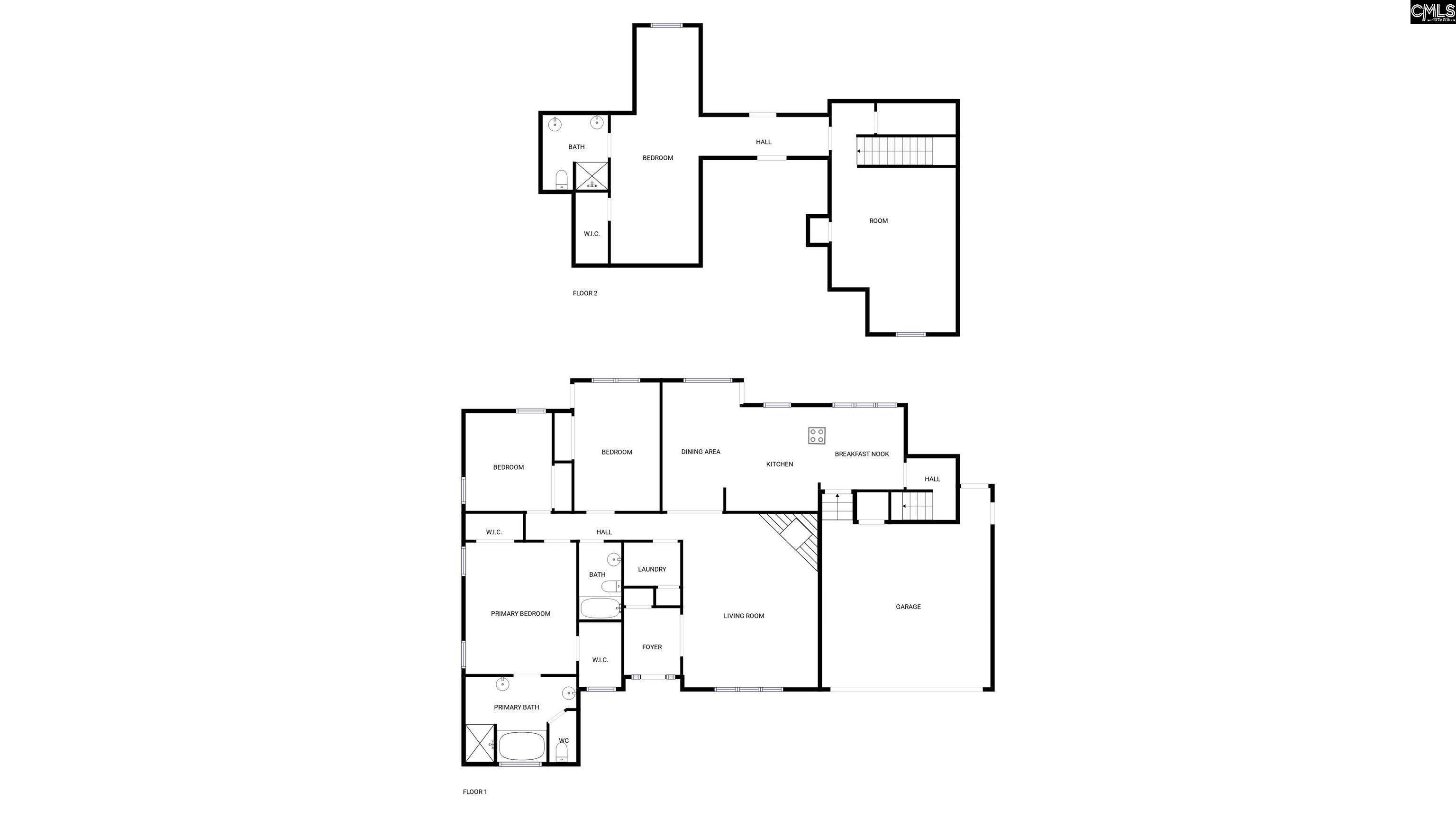 129 Ridgecrest Drive Lexington, SC 29072