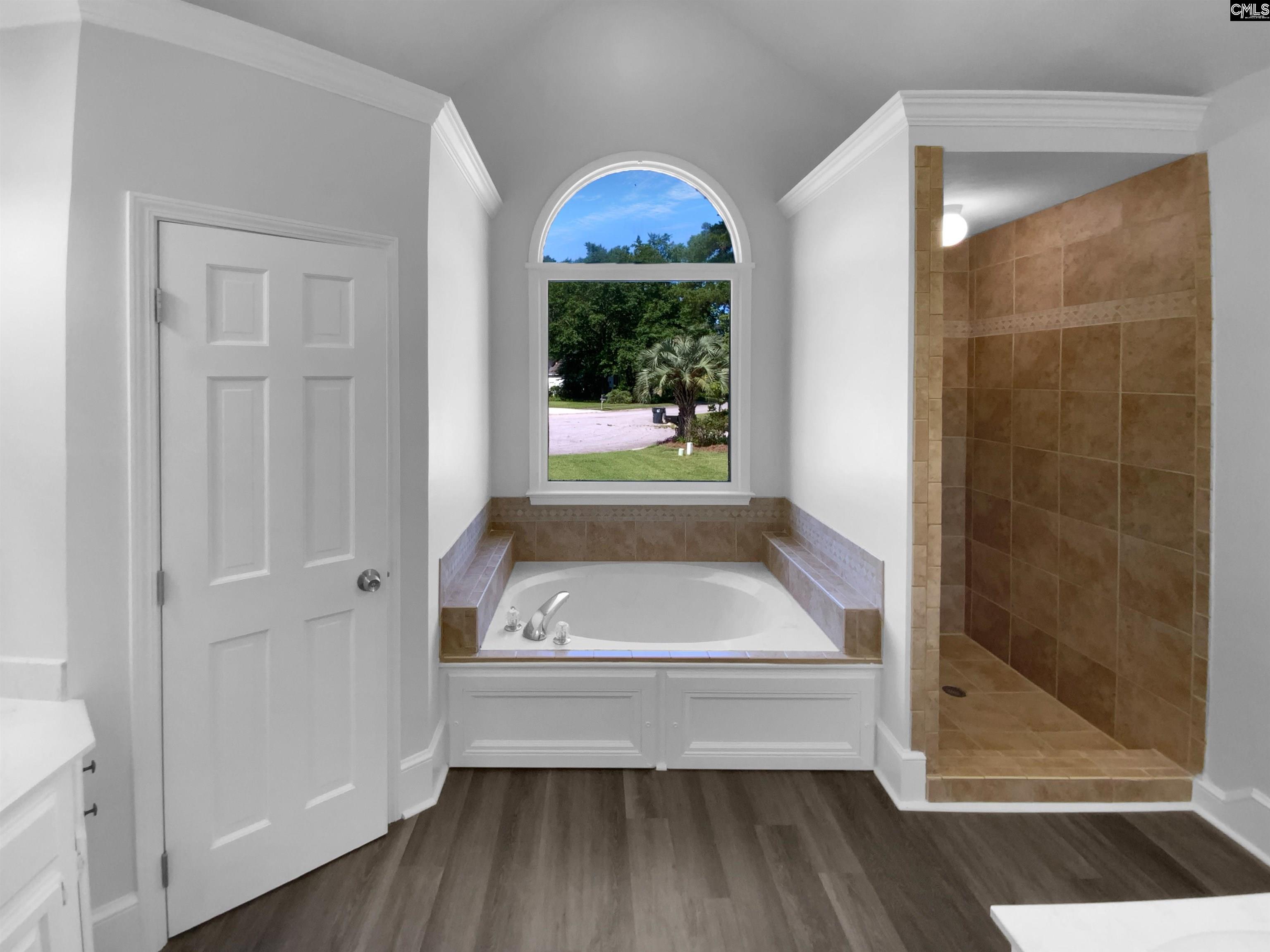129 Ridgecrest Drive, Lexington, South Carolina image 7