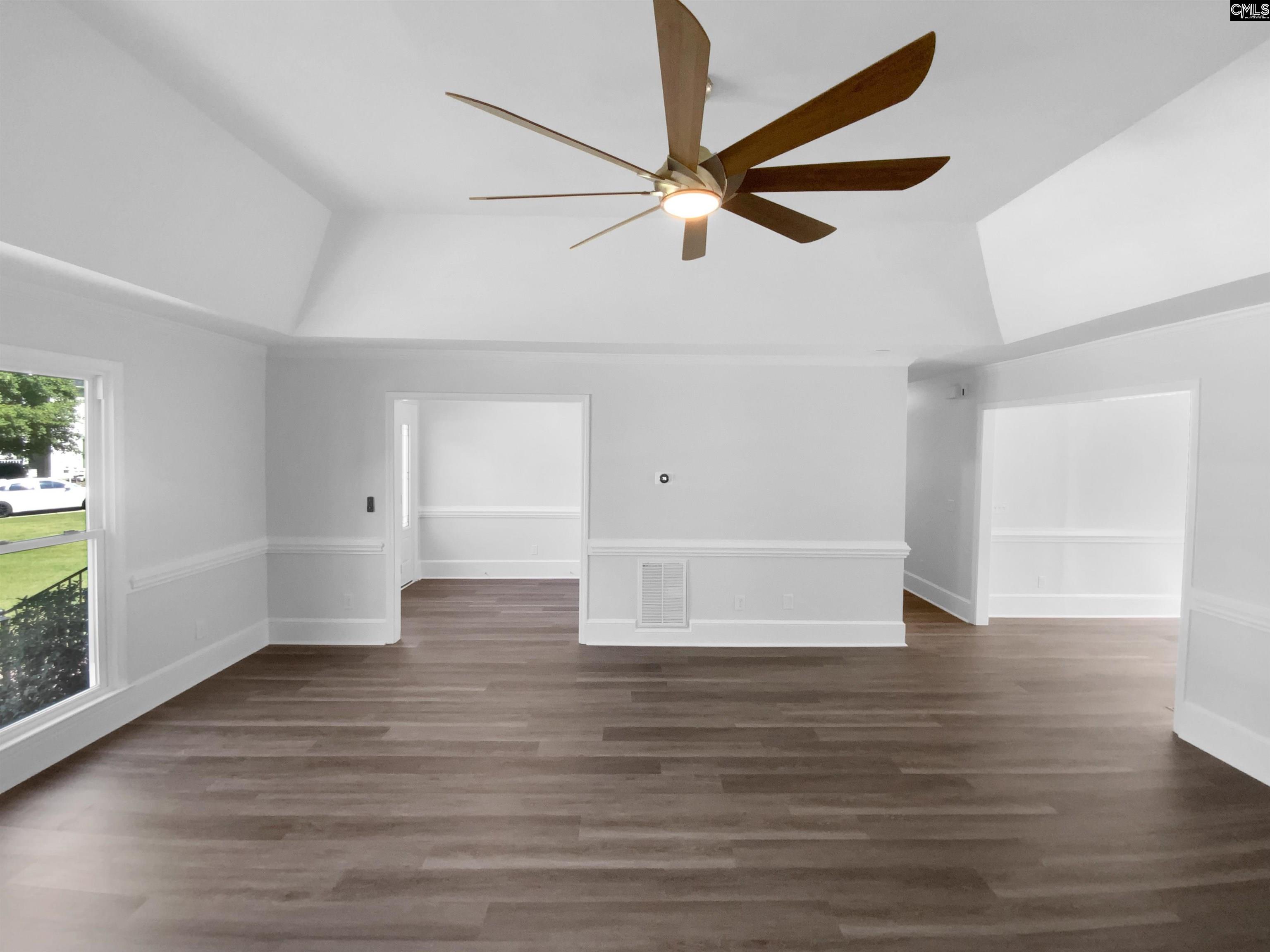 129 Ridgecrest Drive, Lexington, South Carolina image 10
