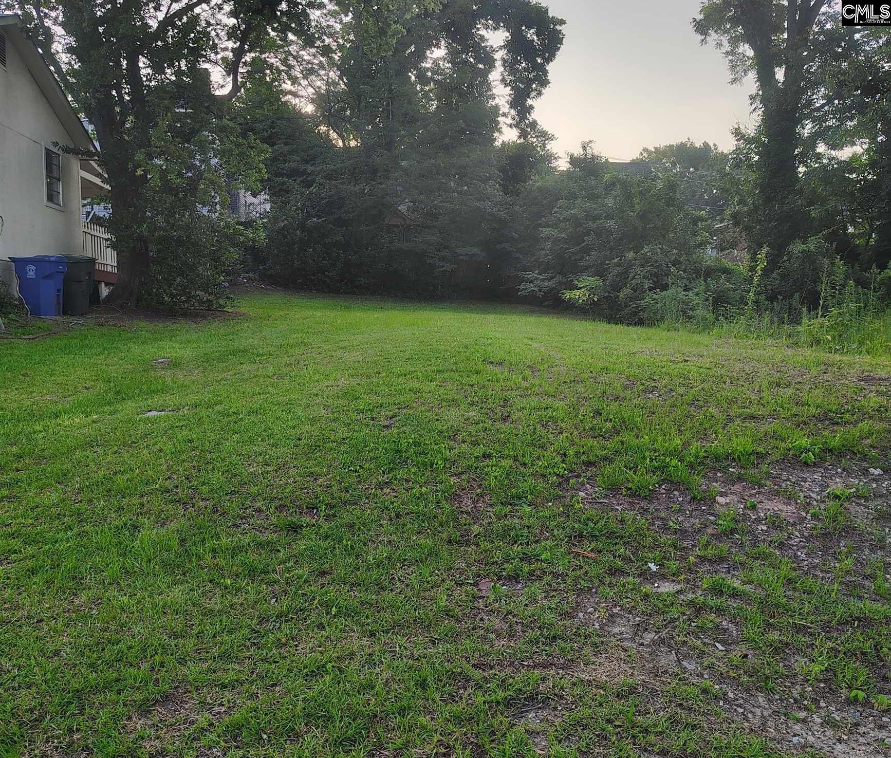 918 Walnut St. Columbia, SC 29205