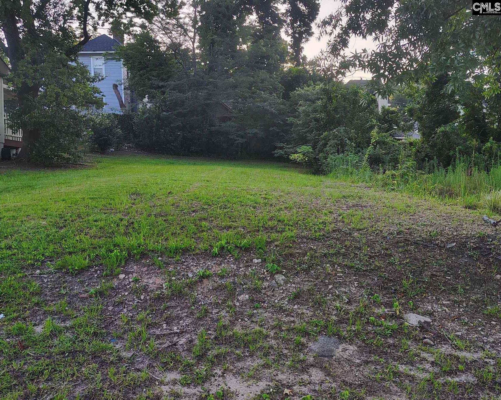 918 Walnut St. Columbia, SC 29205
