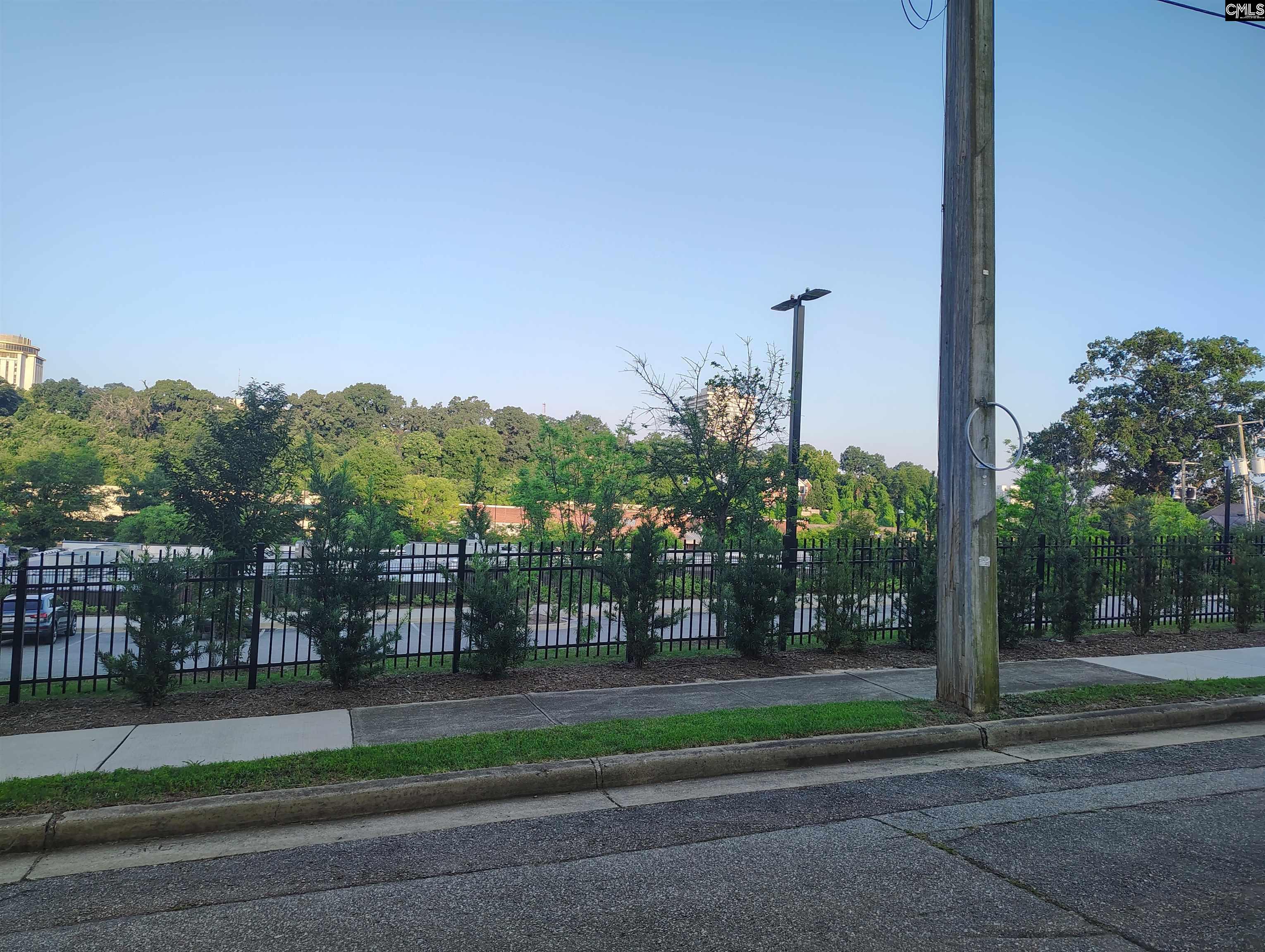 918 Walnut St. Columbia, SC 29205