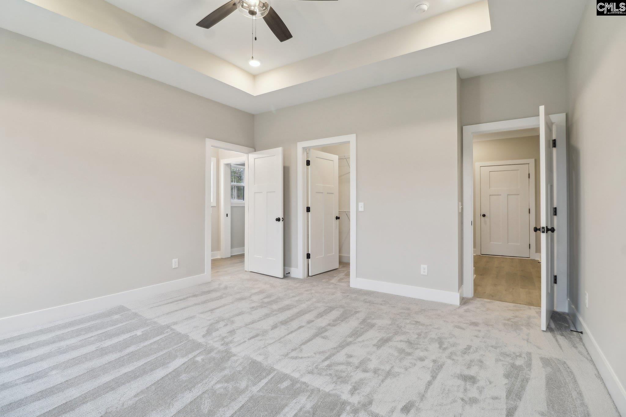 283 Murray Falls Lane, Chapin, South Carolina image 11