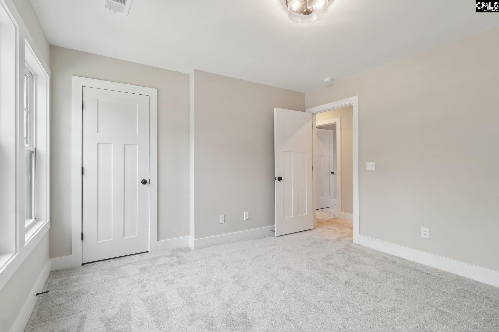 283 Murray Falls Lane, Chapin, South Carolina image 22