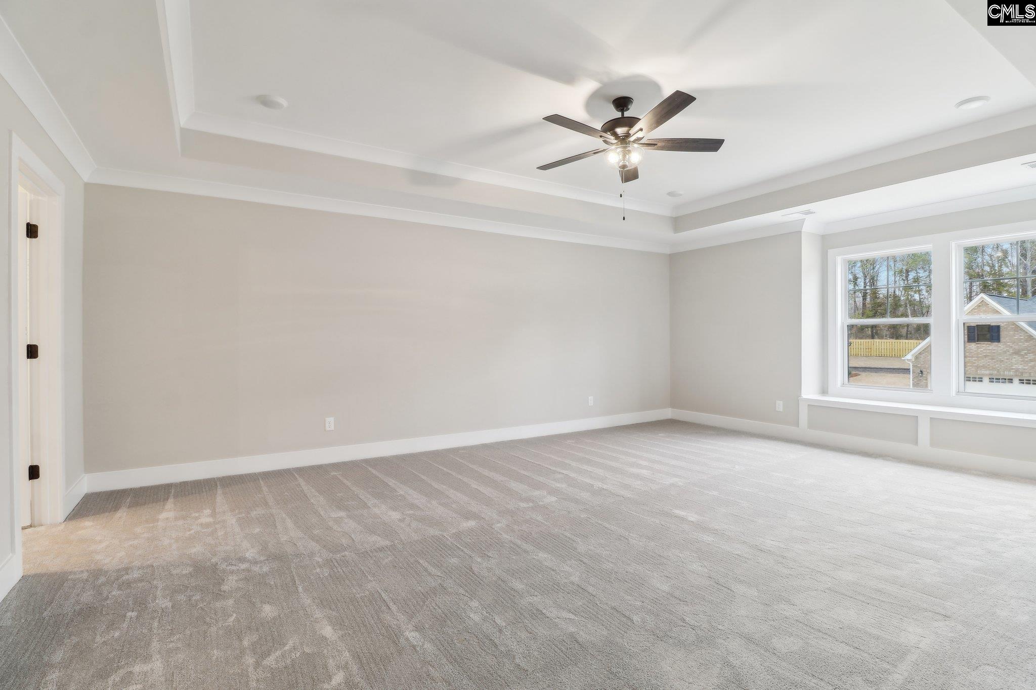 283 Murray Falls Lane, Chapin, South Carolina image 23