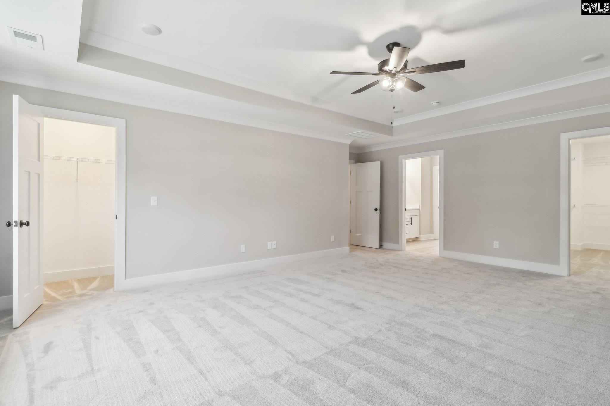 283 Murray Falls Lane, Chapin, South Carolina image 24