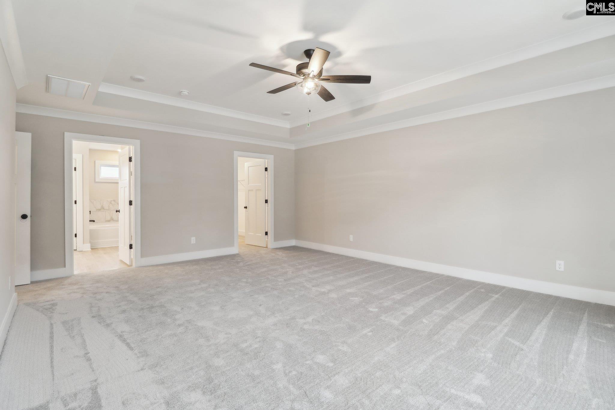 283 Murray Falls Lane, Chapin, South Carolina image 25