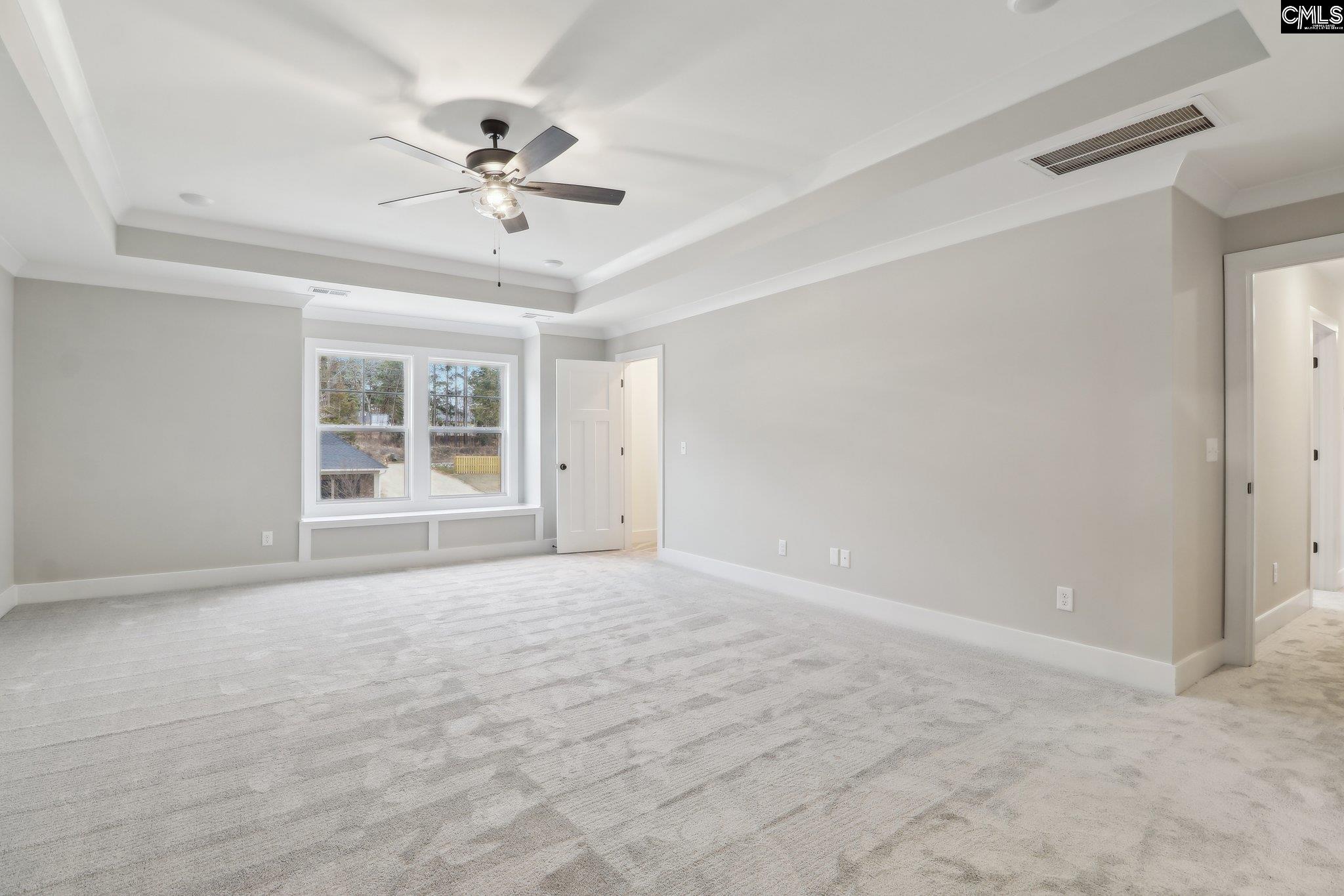 283 Murray Falls Lane, Chapin, South Carolina image 26
