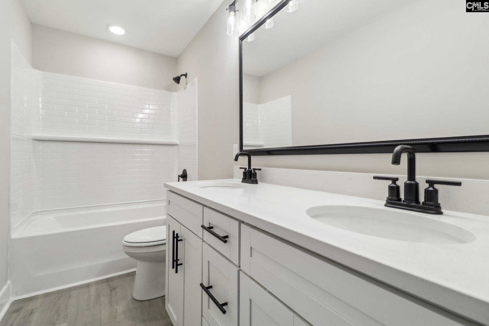 283 Murray Falls Lane, Chapin, South Carolina image 31