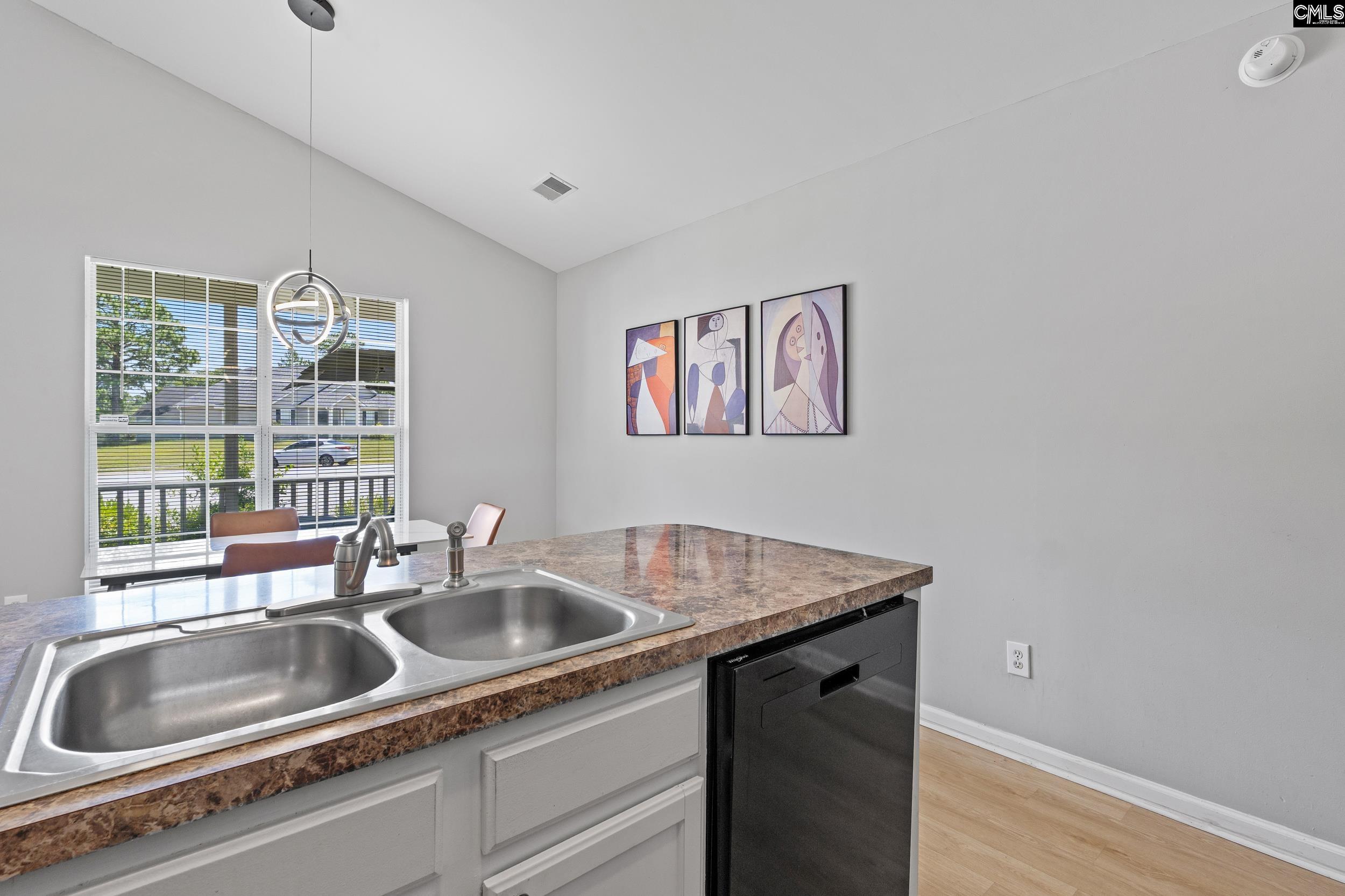 3 Fonthill Court Columbia, SC 29229