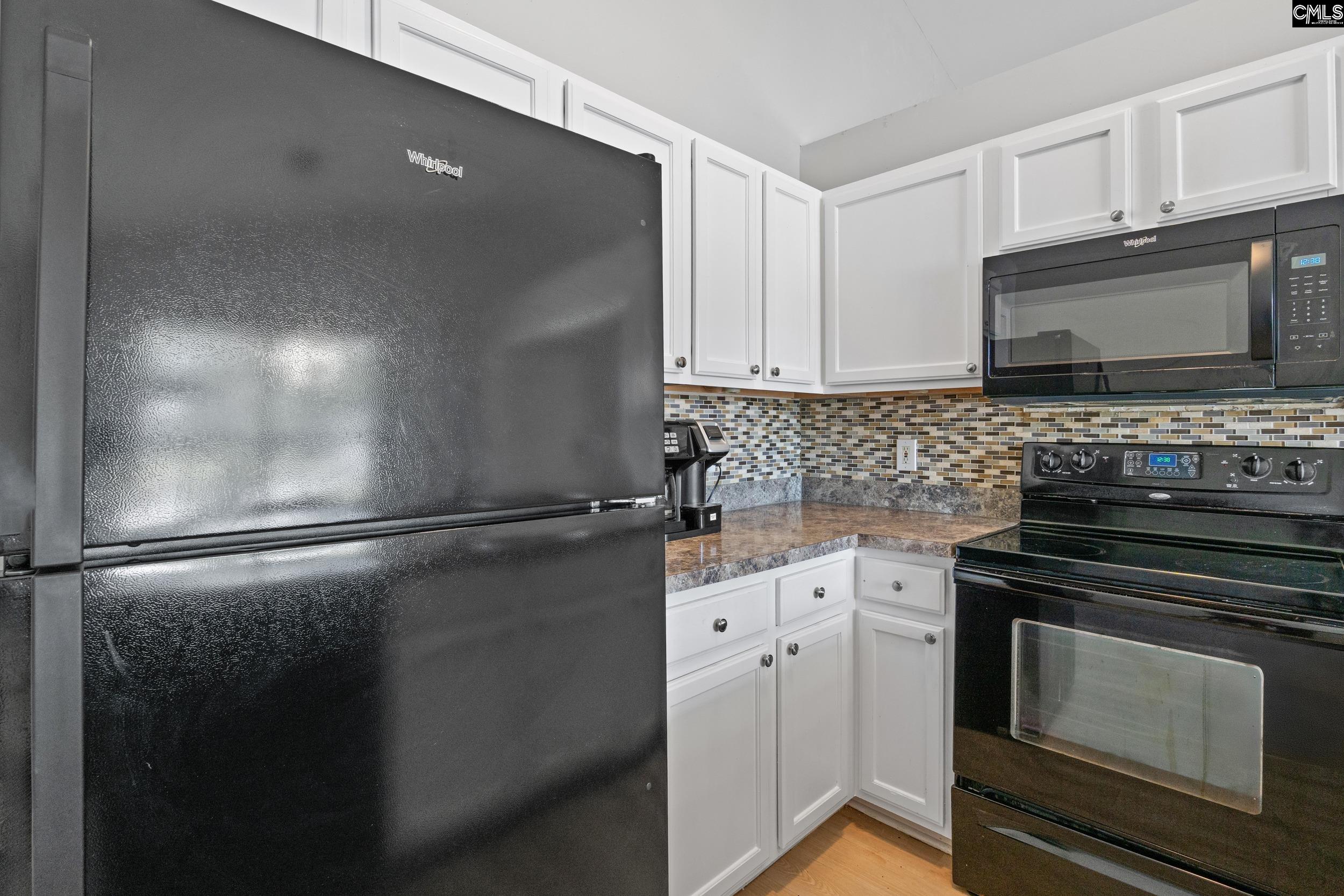 3 Fonthill Court Columbia, SC 29229