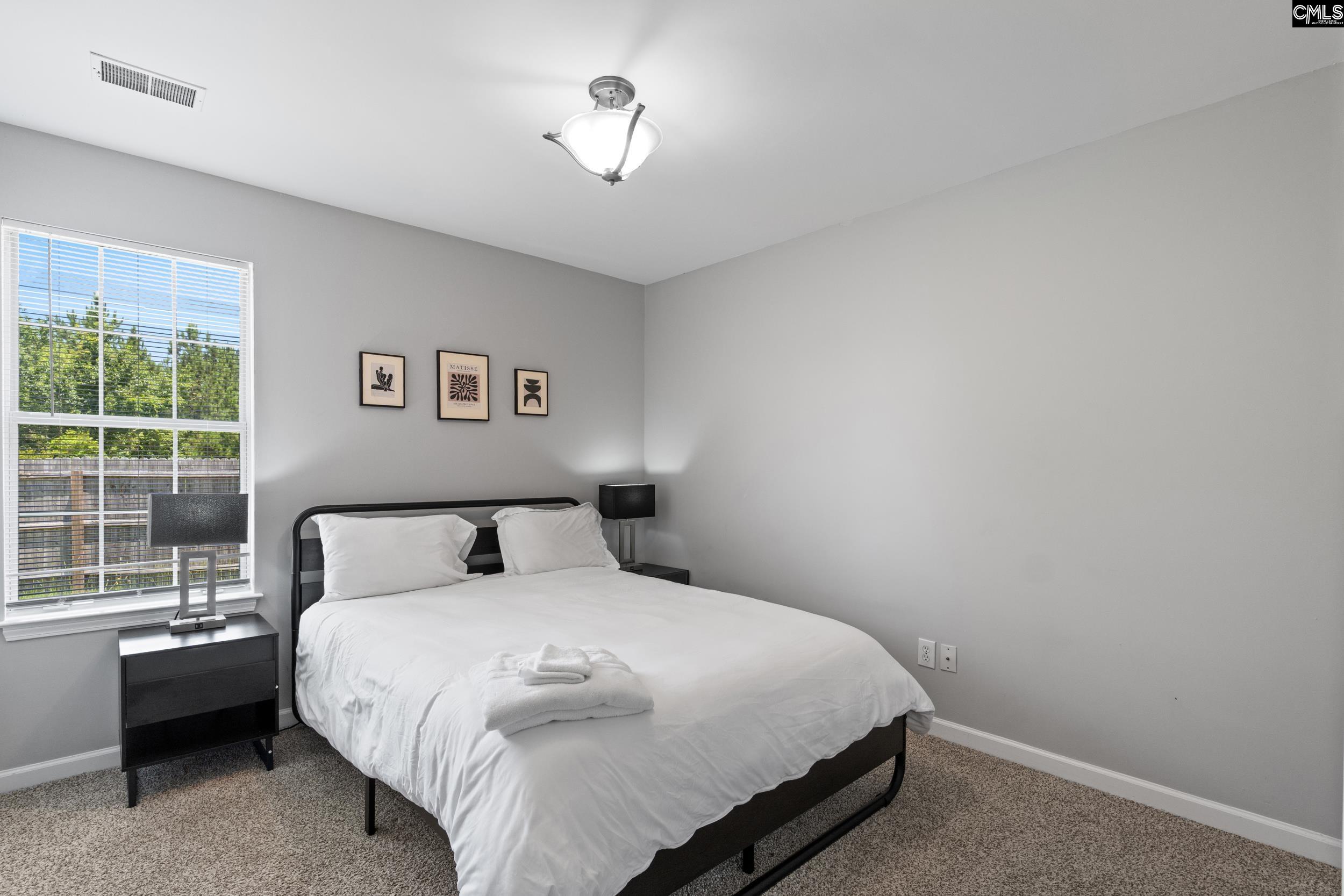 3 Fonthill Court Columbia, SC 29229