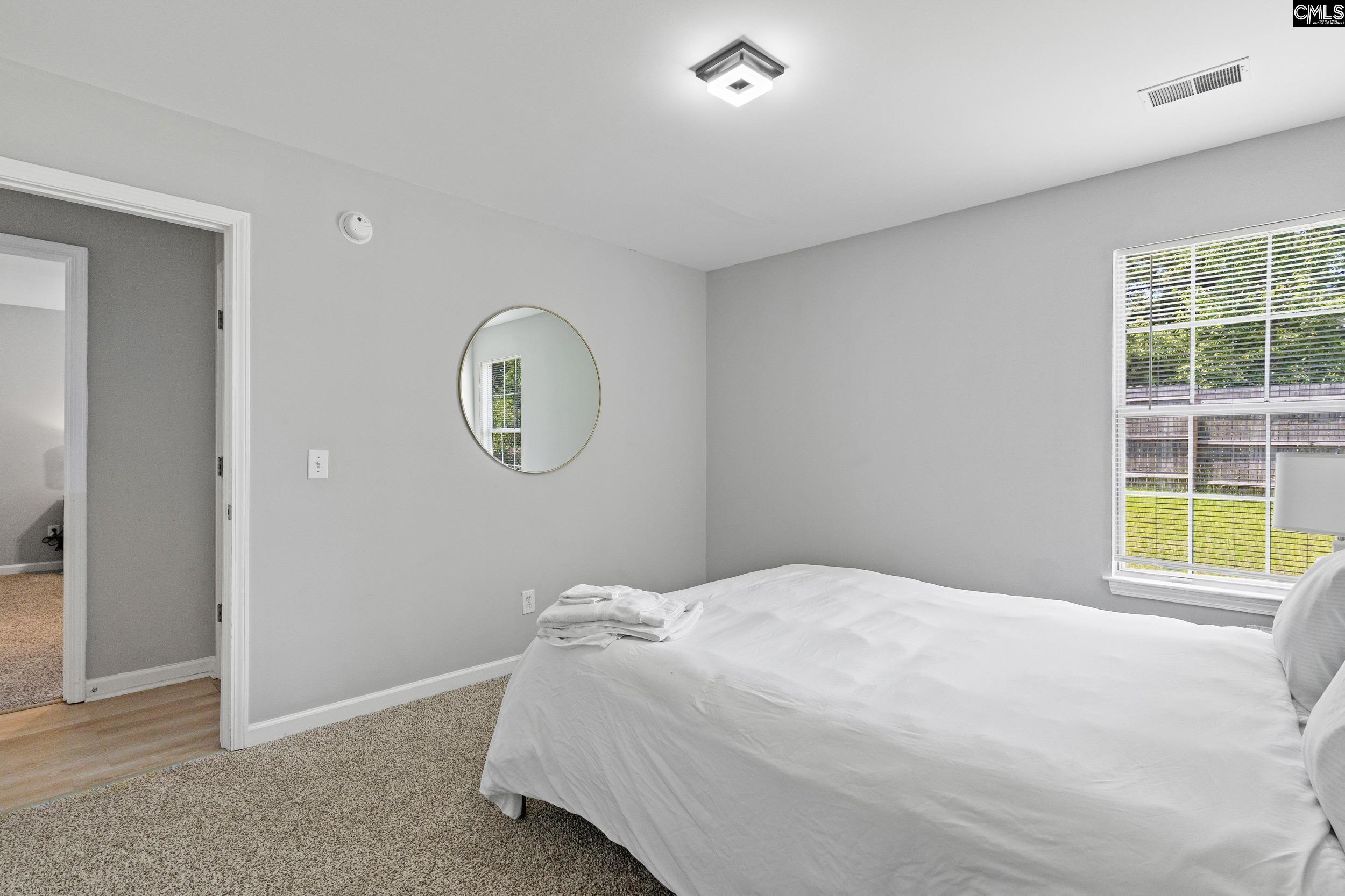 3 Fonthill Court Columbia, SC 29229