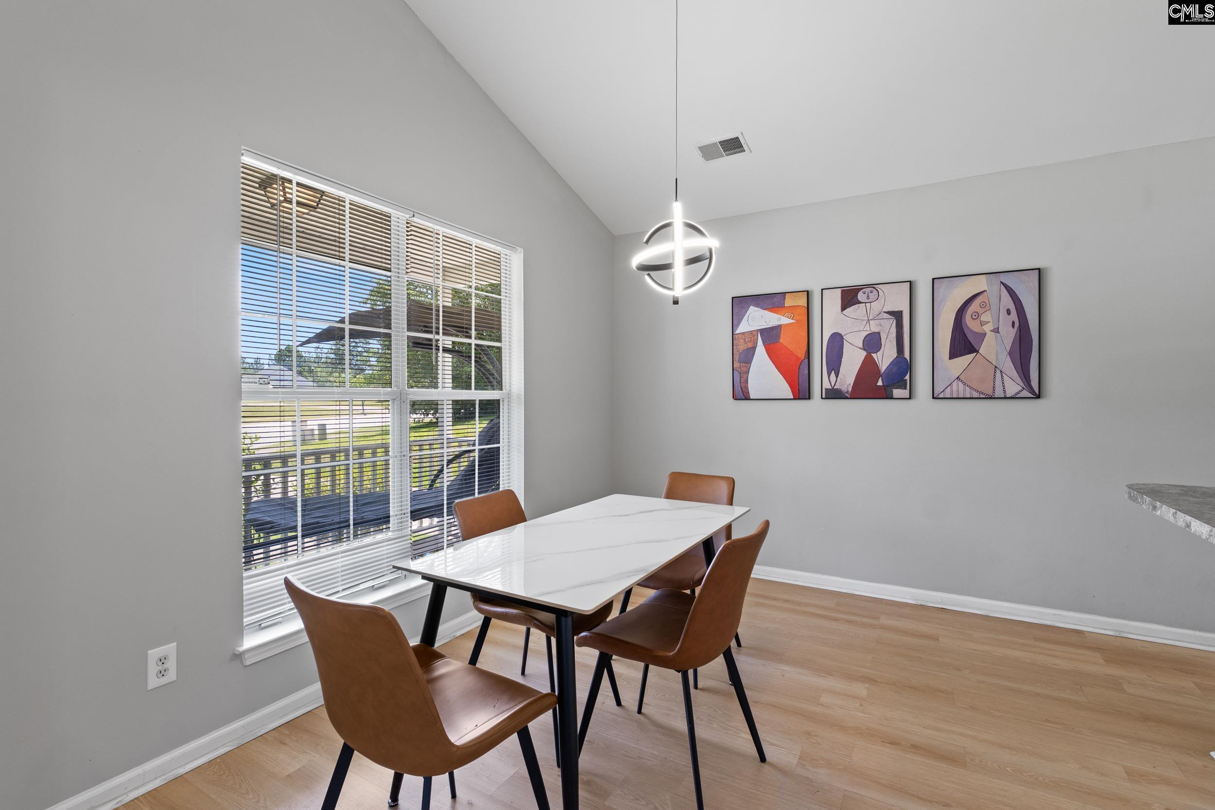 3 Fonthill Court Columbia, SC 29229