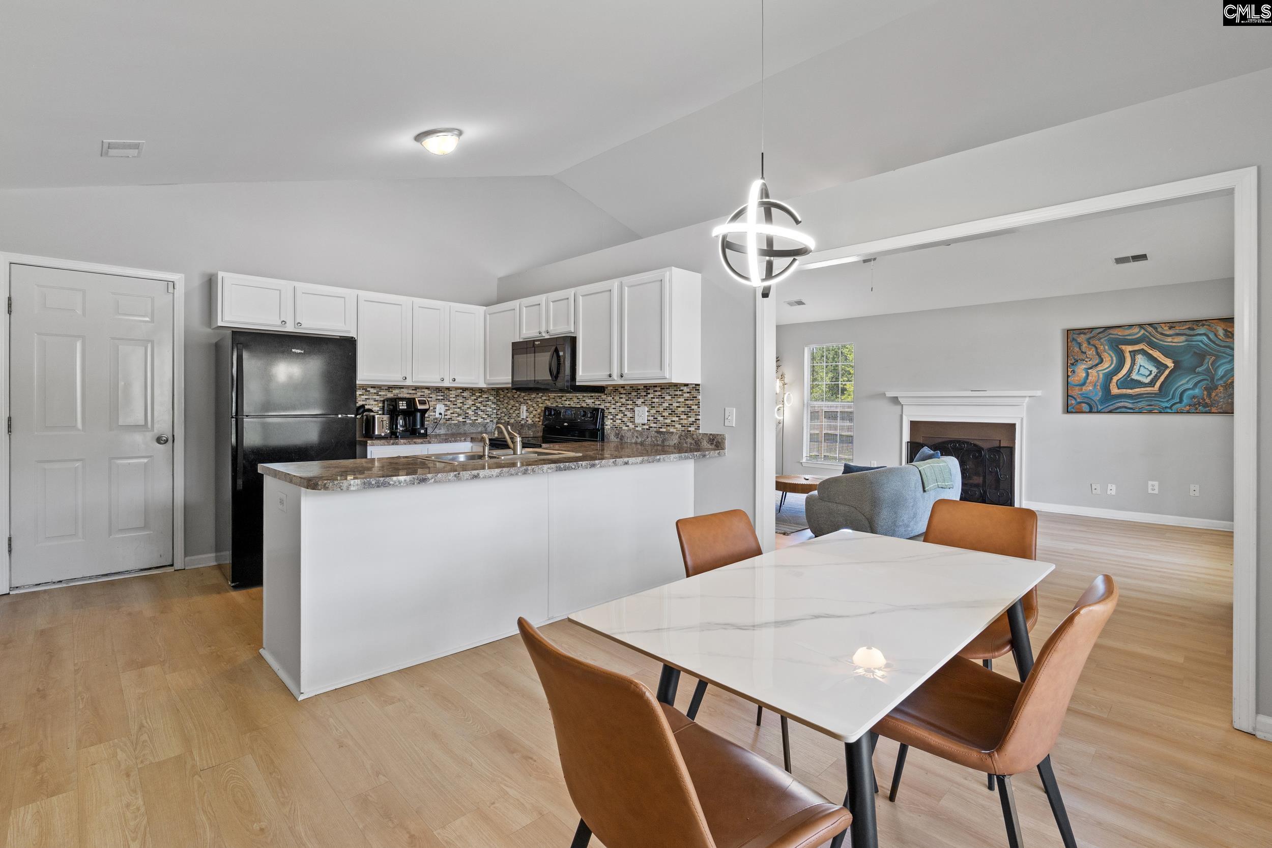 3 Fonthill Court Columbia, SC 29229