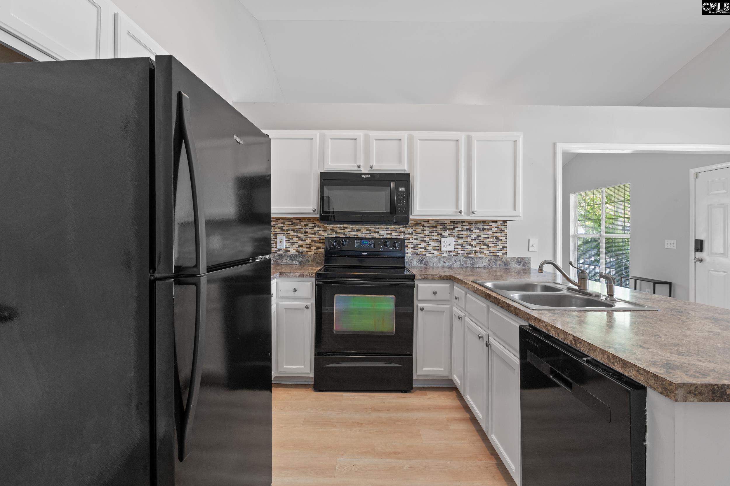3 Fonthill Court Columbia, SC 29229