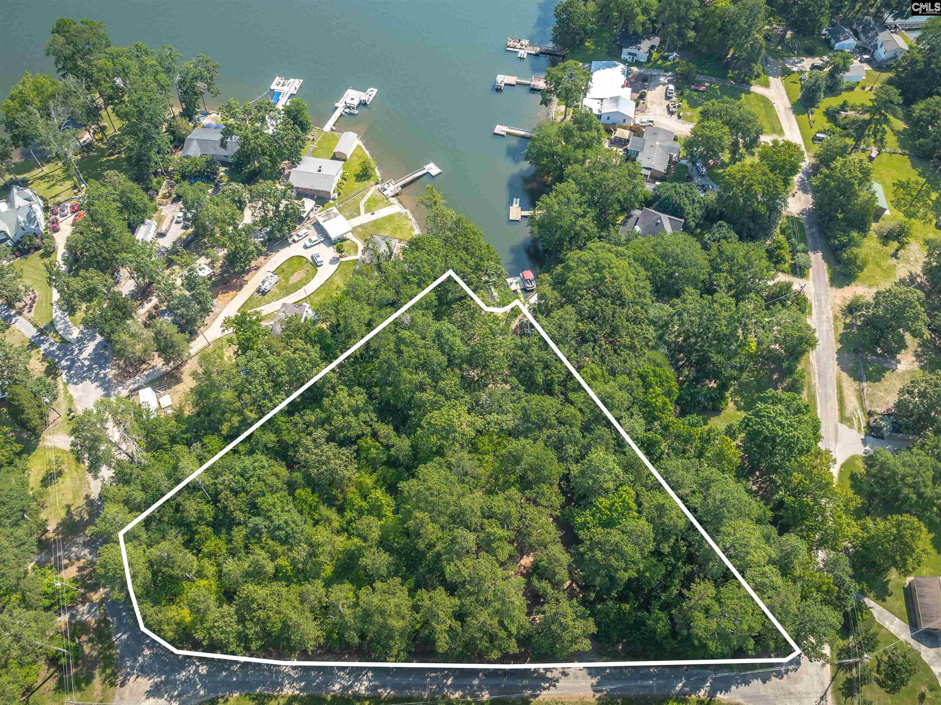 Wildwood Circle, Leesville, South Carolina image 1