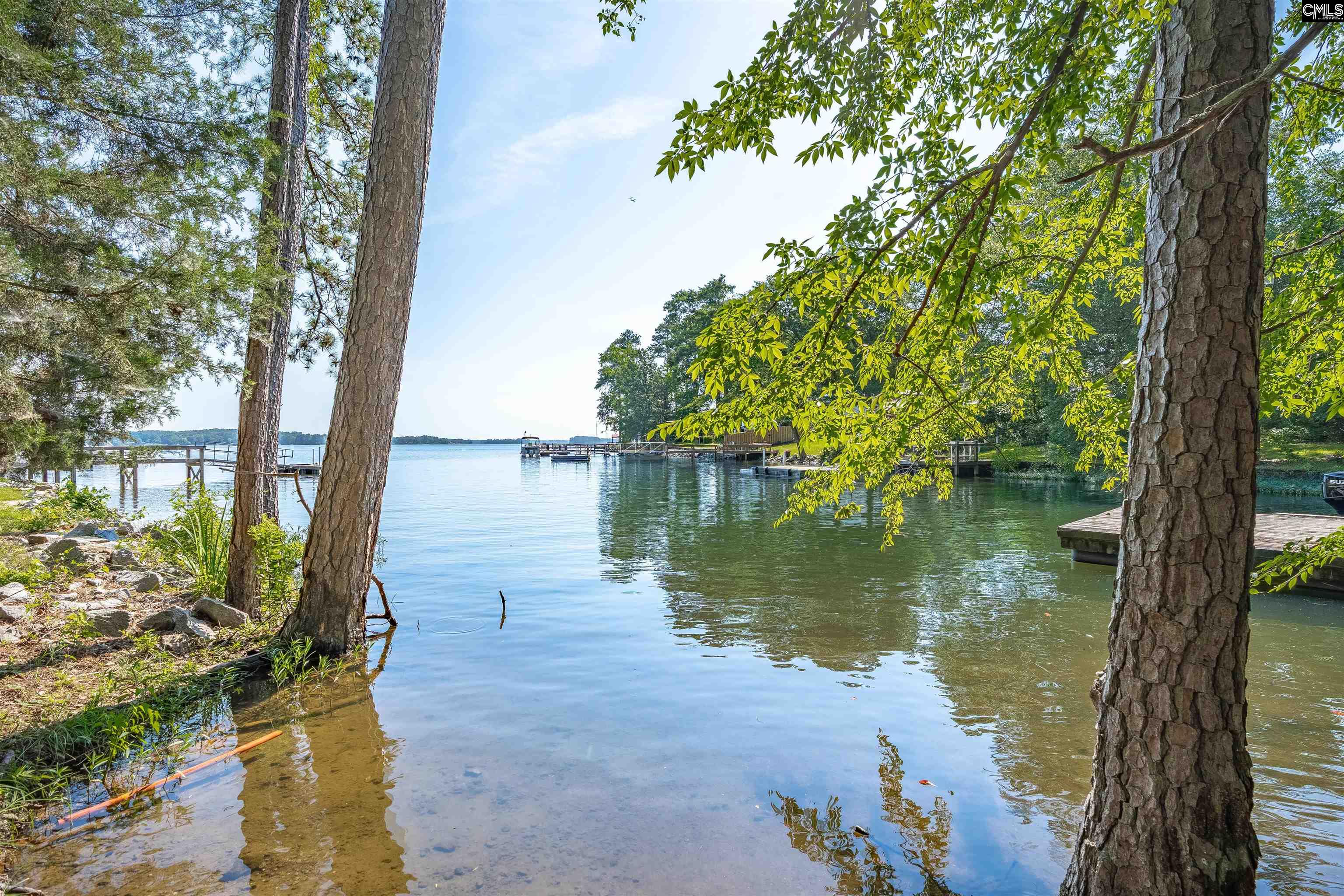 Wildwood Circle, Leesville, South Carolina image 11
