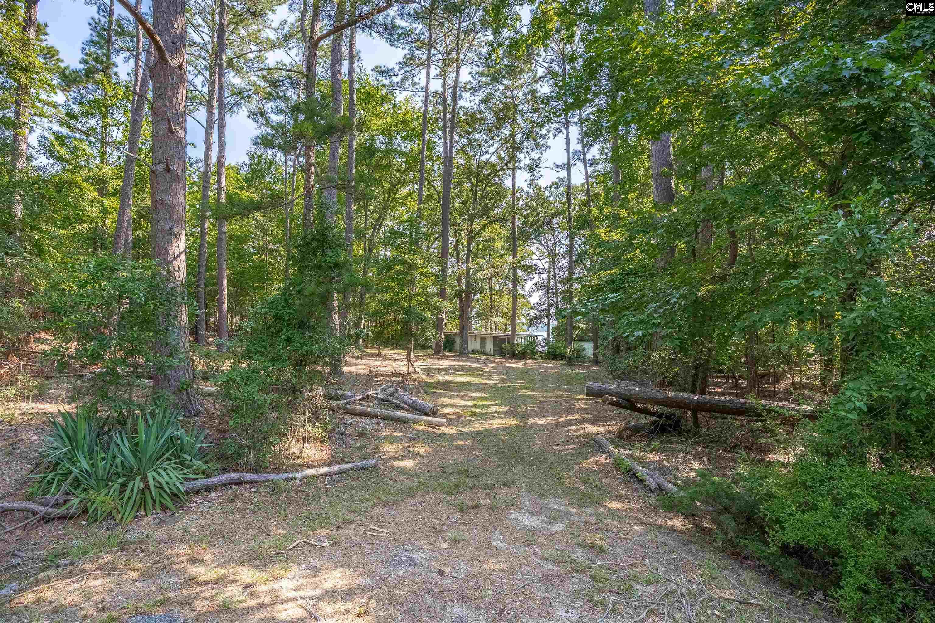 Wildwood Circle, Leesville, South Carolina image 15