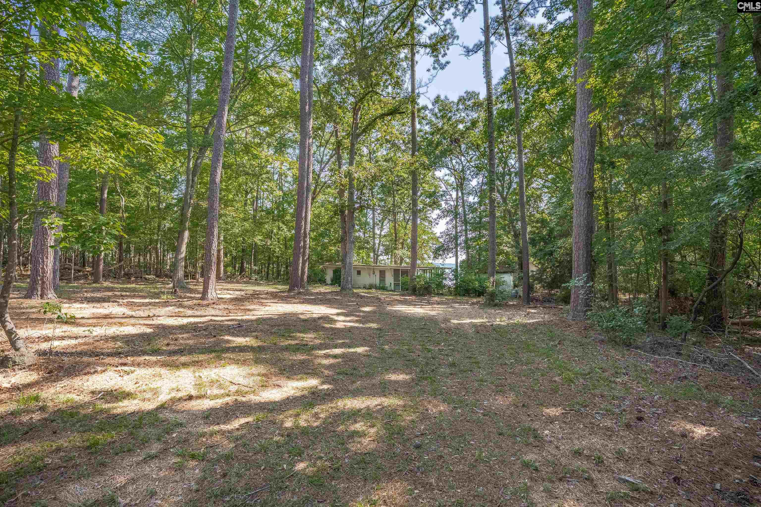 Wildwood Circle, Leesville, South Carolina image 16