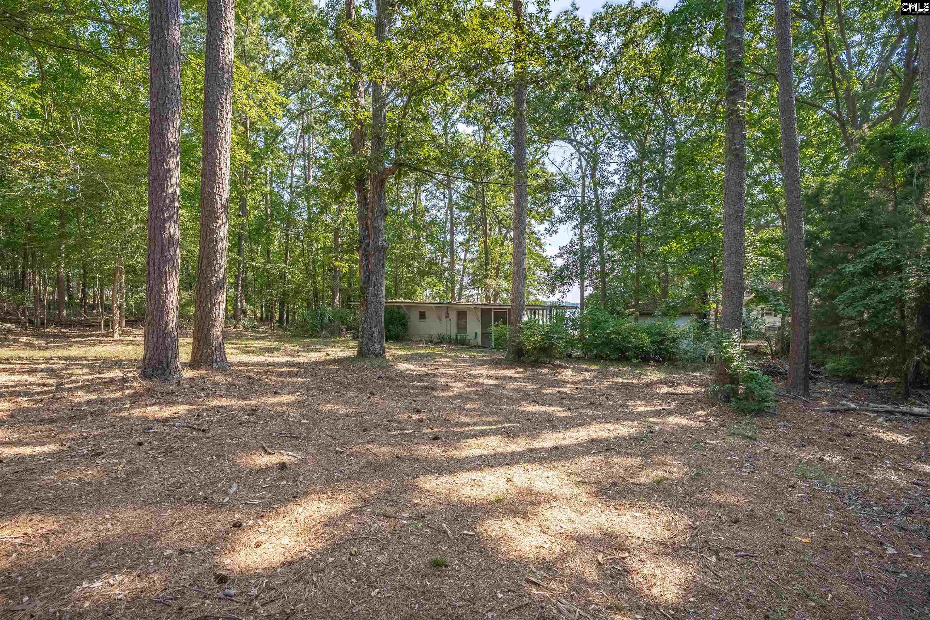 Wildwood Circle, Leesville, South Carolina image 17