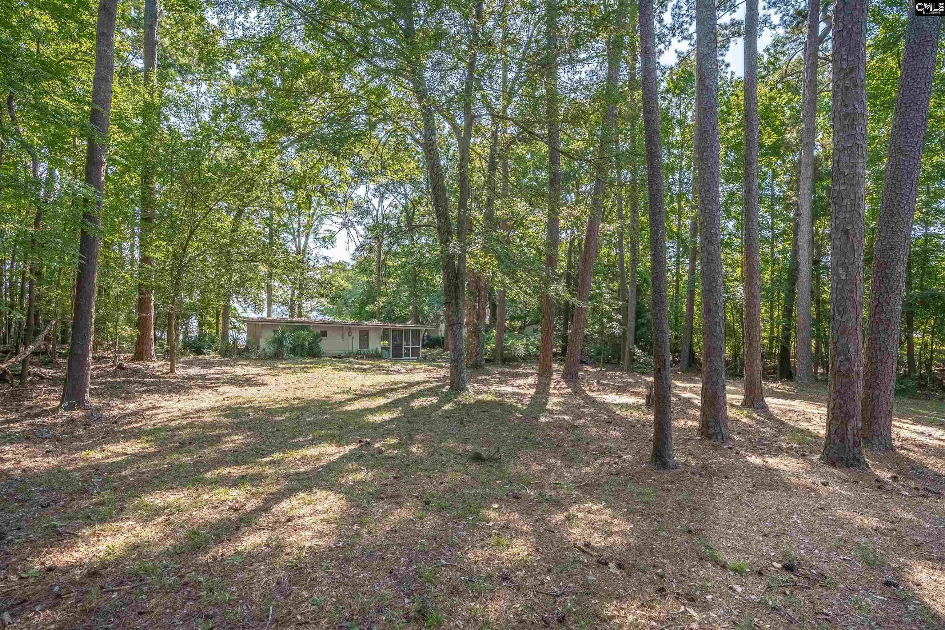 Wildwood Circle, Leesville, South Carolina image 19