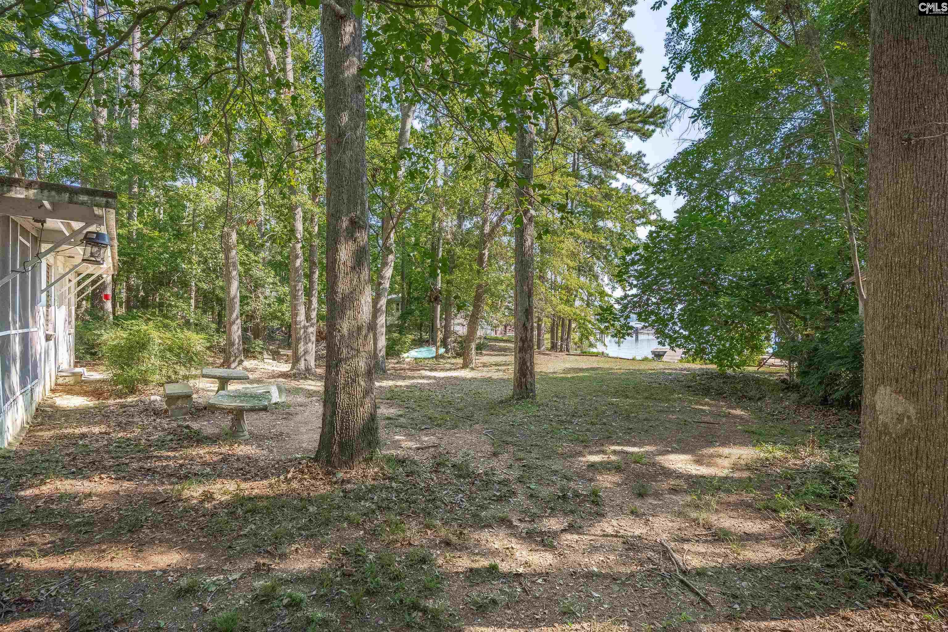 Wildwood Circle, Leesville, South Carolina image 20