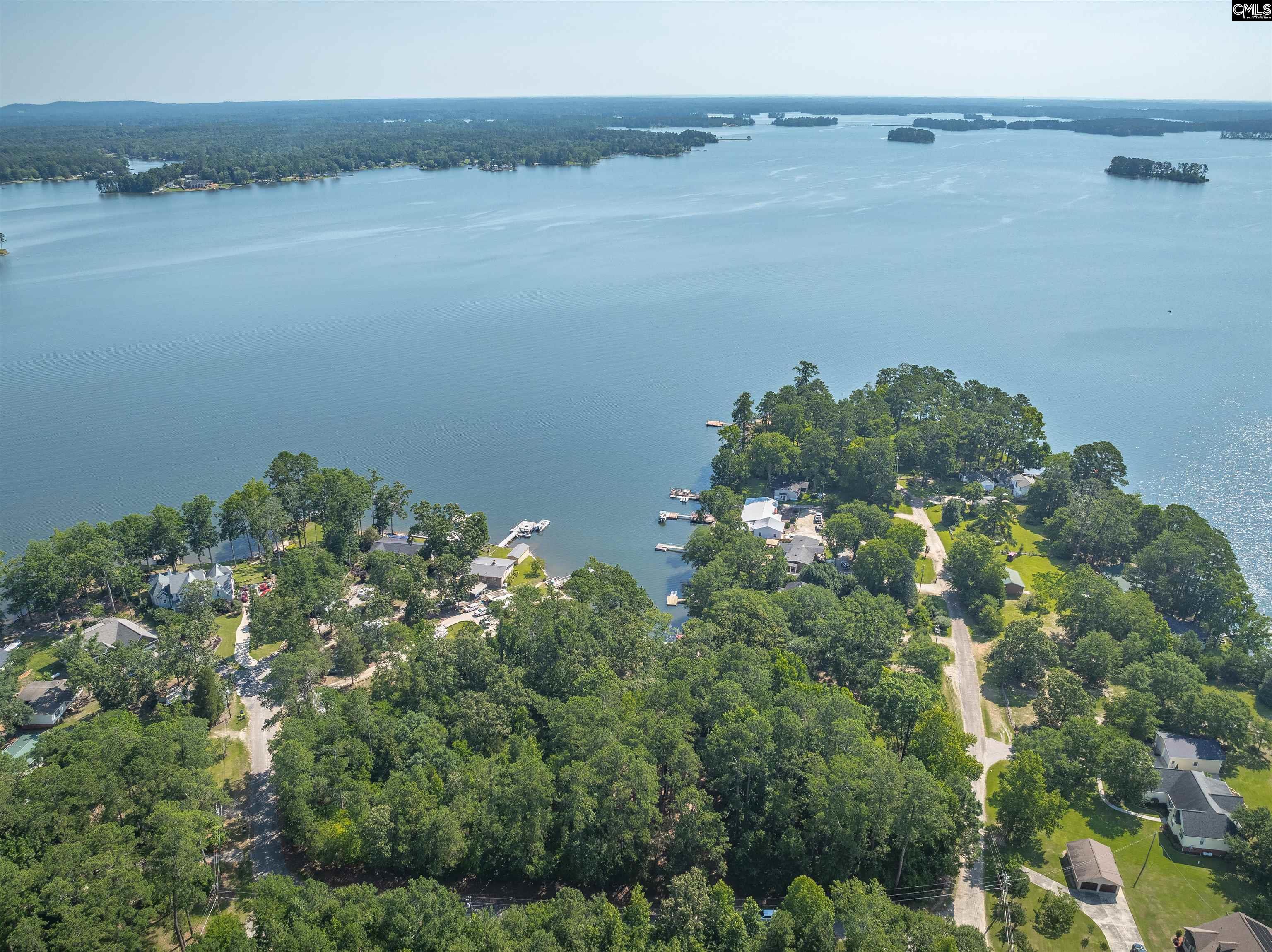 Wildwood Circle, Leesville, South Carolina image 3
