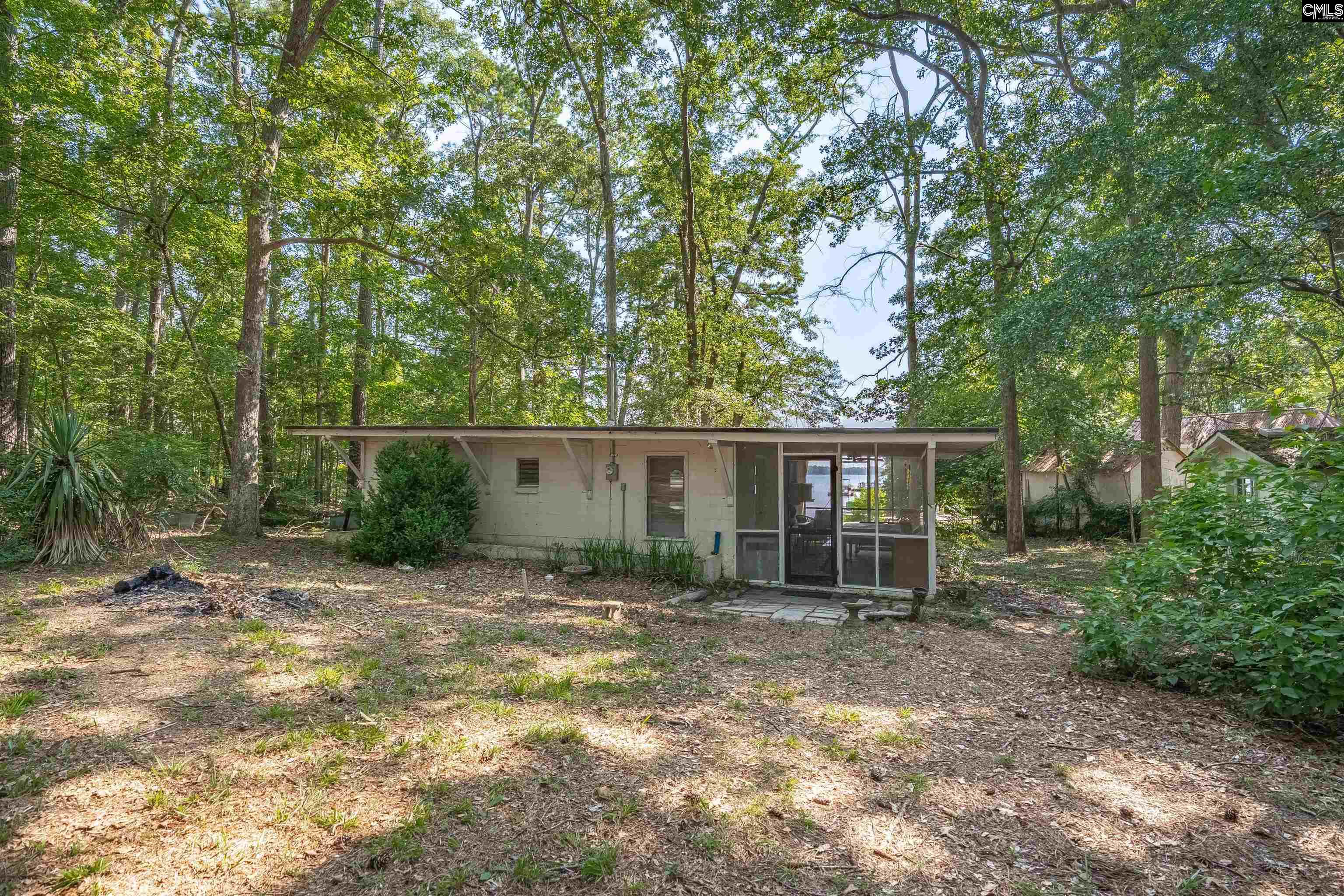 Wildwood Circle, Leesville, South Carolina image 21